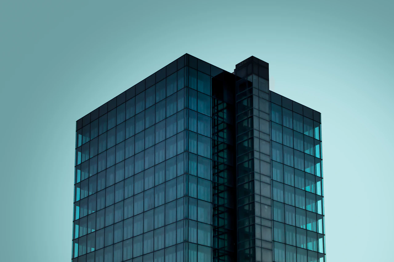 Opportunity Zone Investing for Stock & Business-Sale Gains