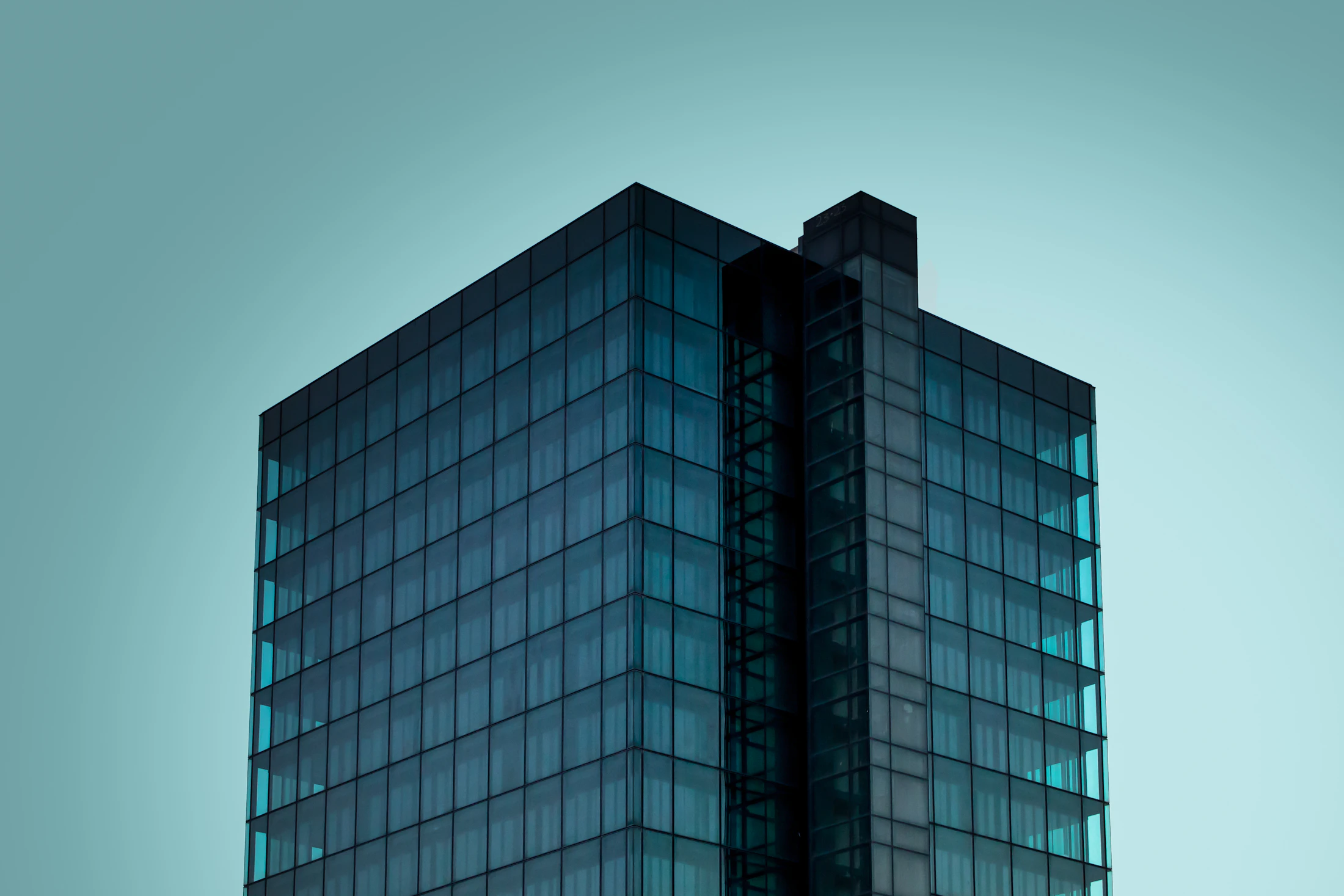 Opportunity Zone Investing for Stock & Business-Sale Gains