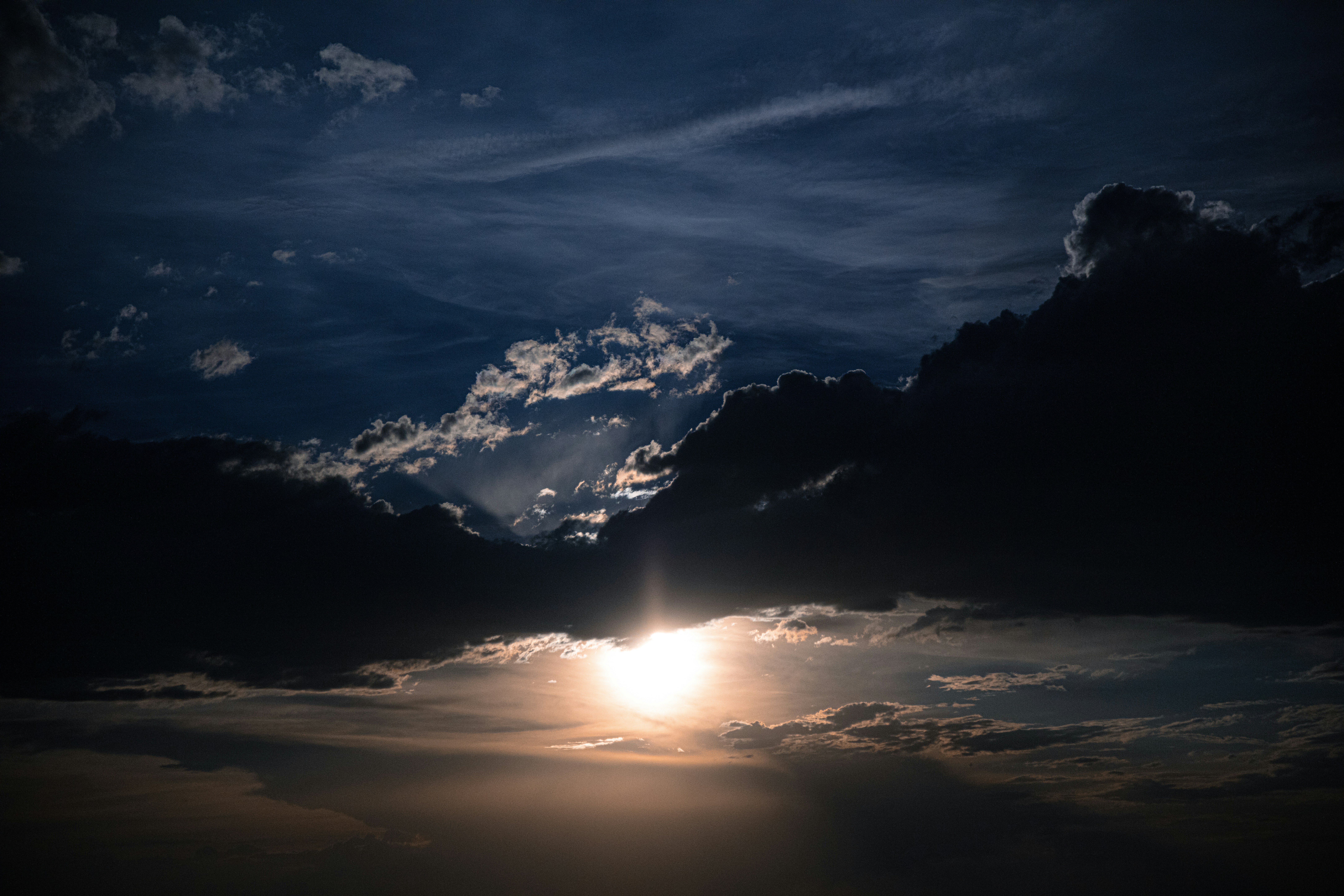 BKEX Chain header image