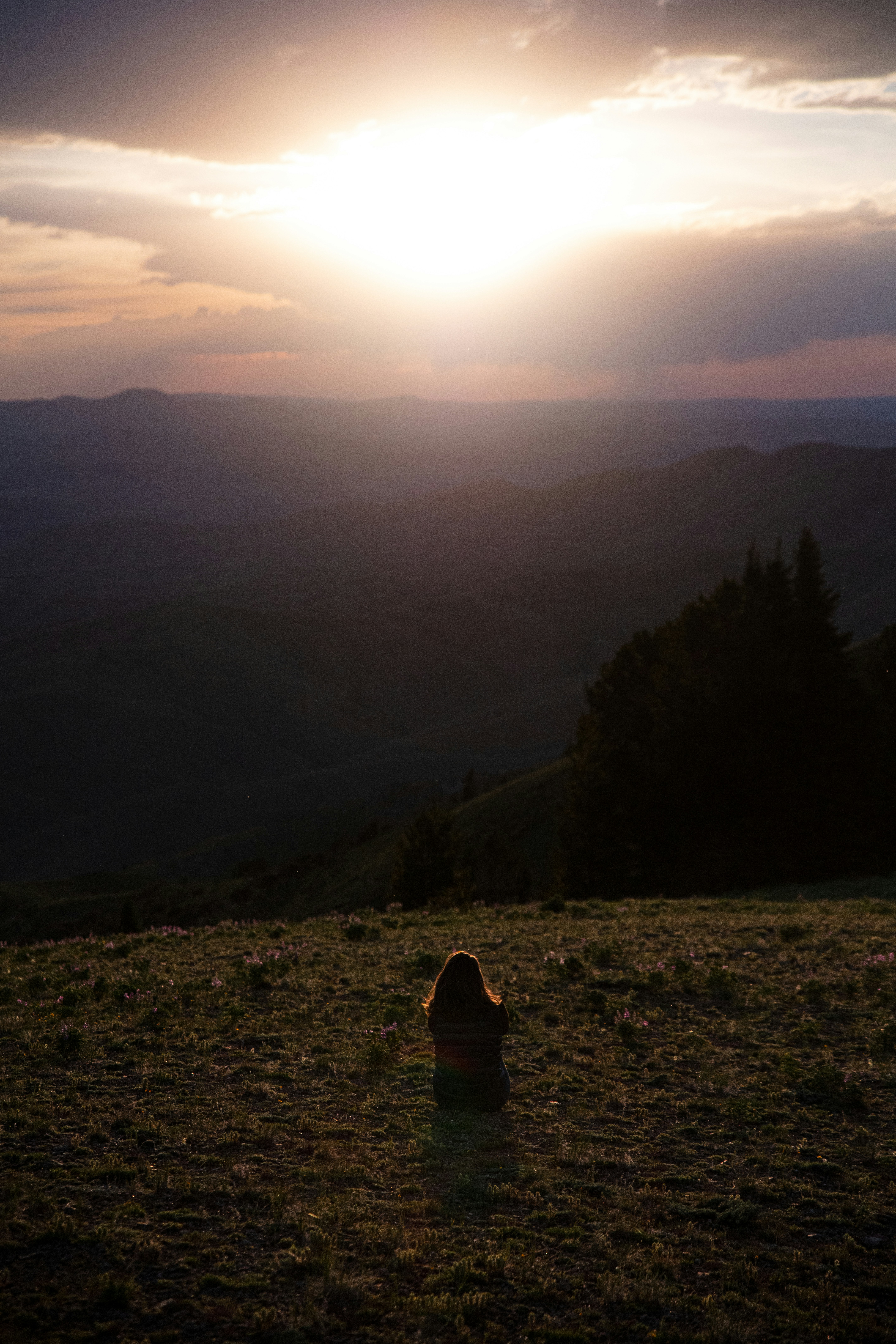 Photo by worldsbetweenlines