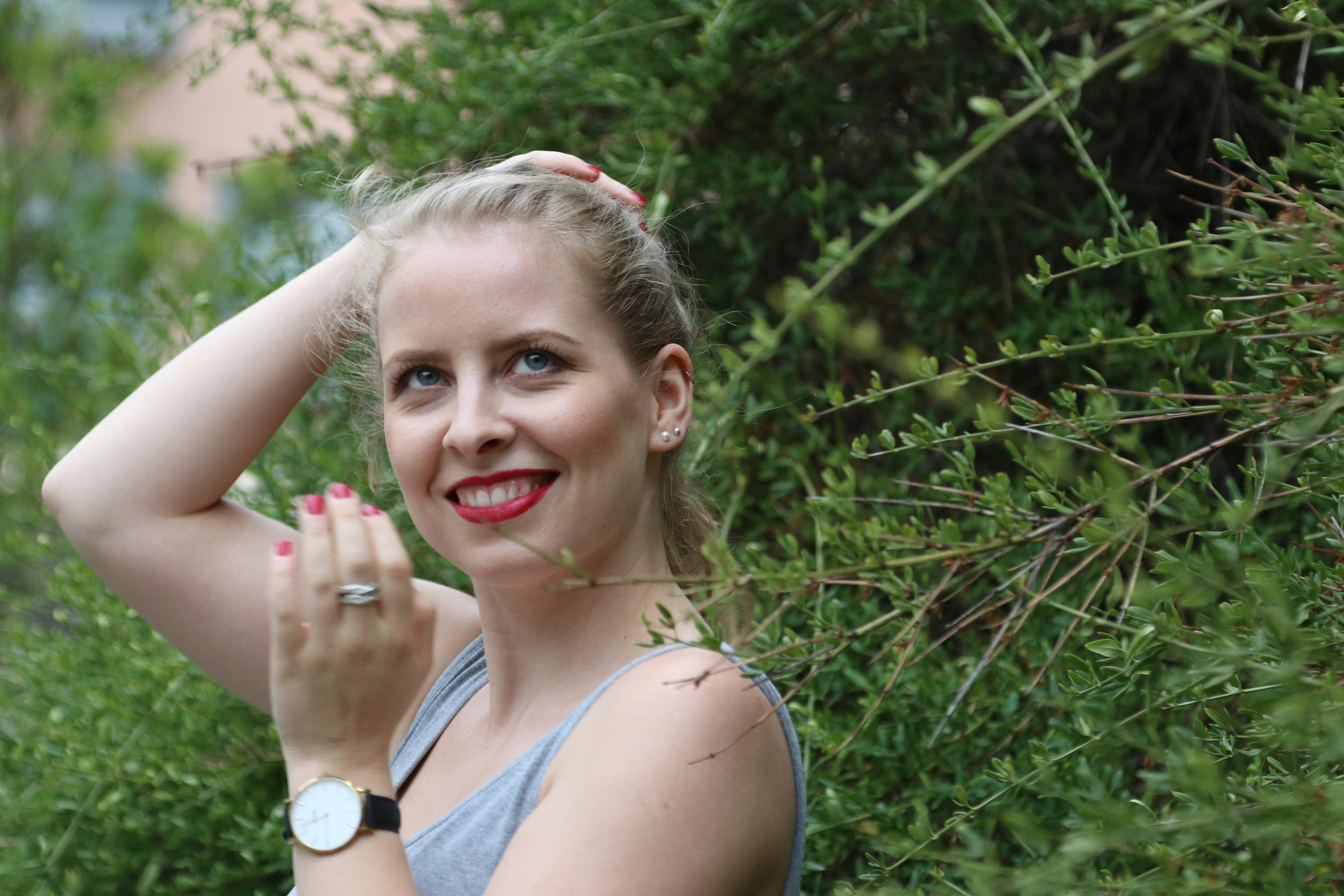 Photo by gartenmoebel