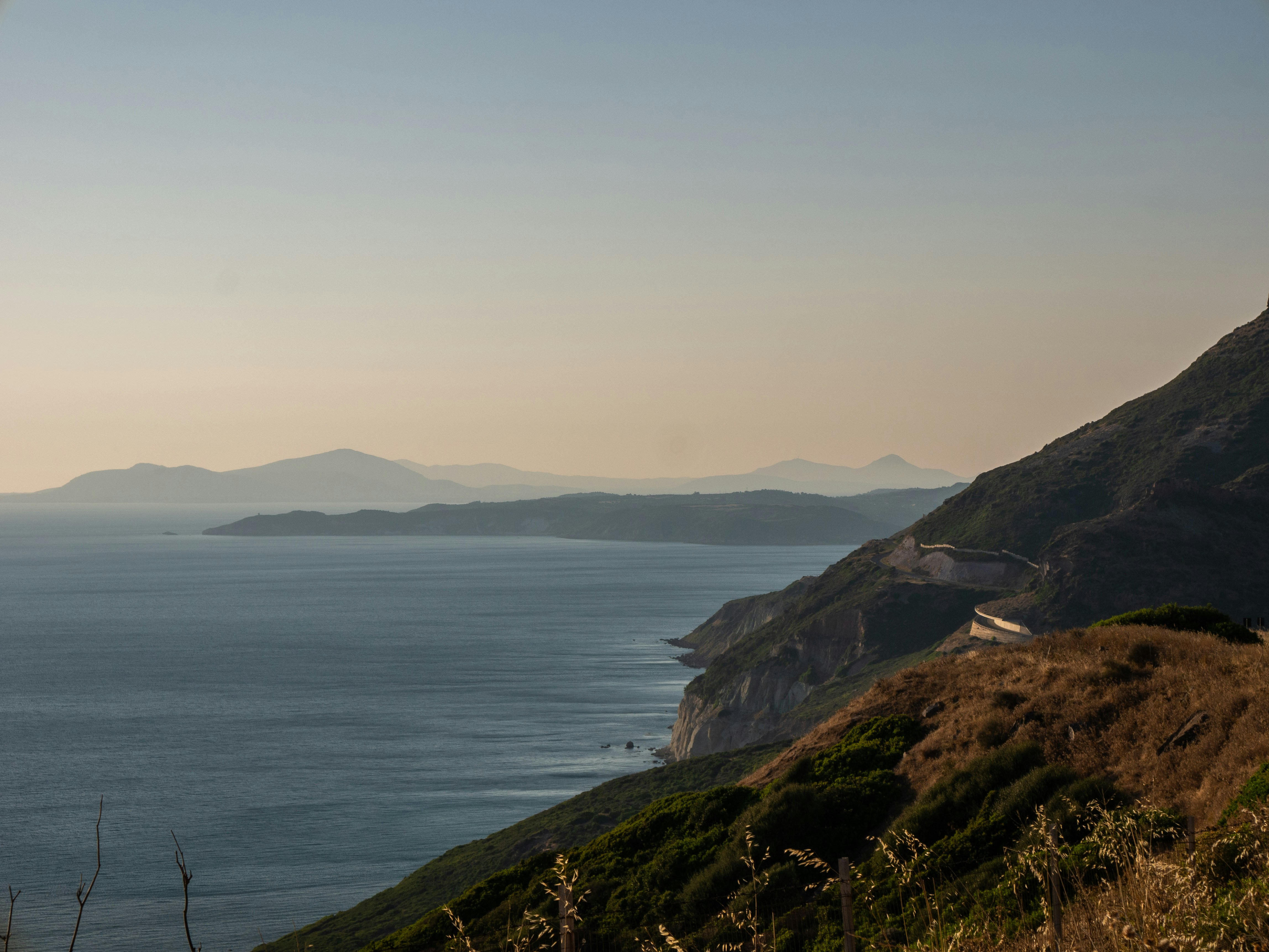 Photo by tomtookaphoto