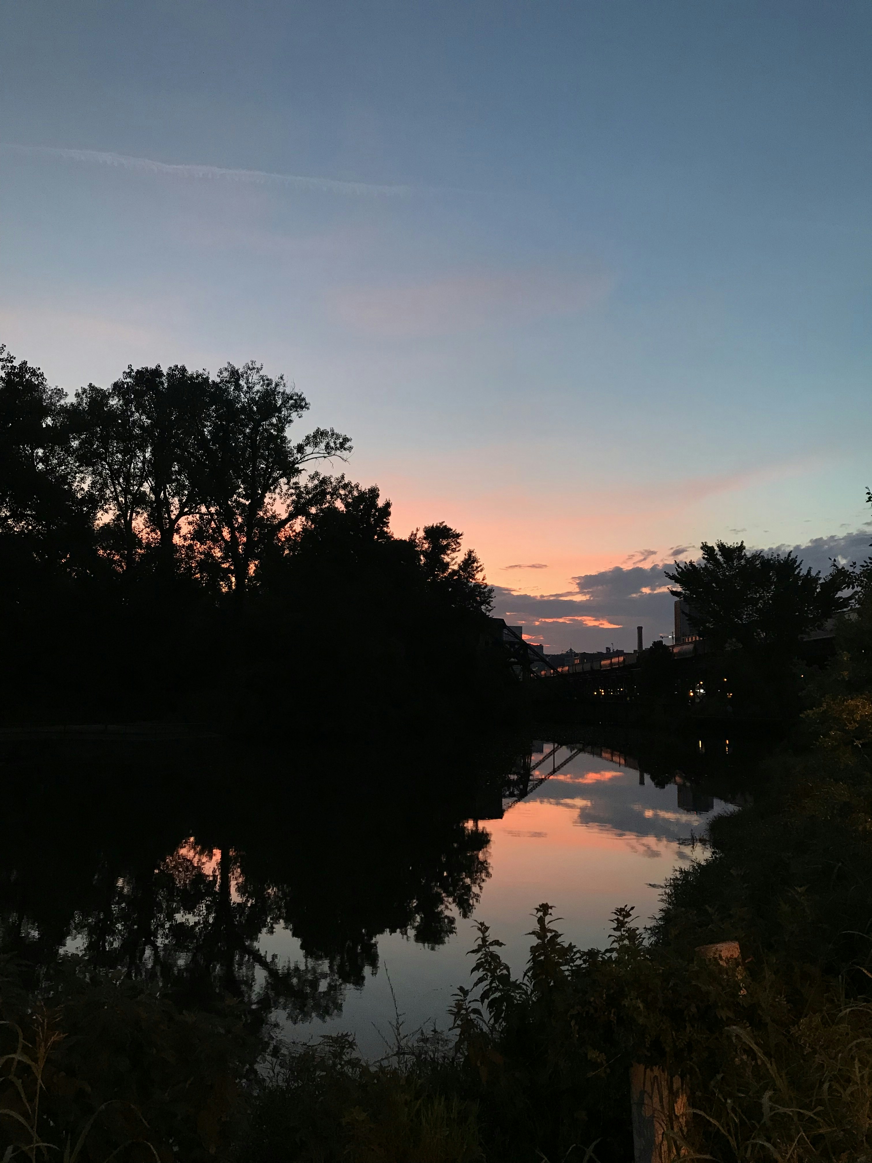 Photo by djterrinoni