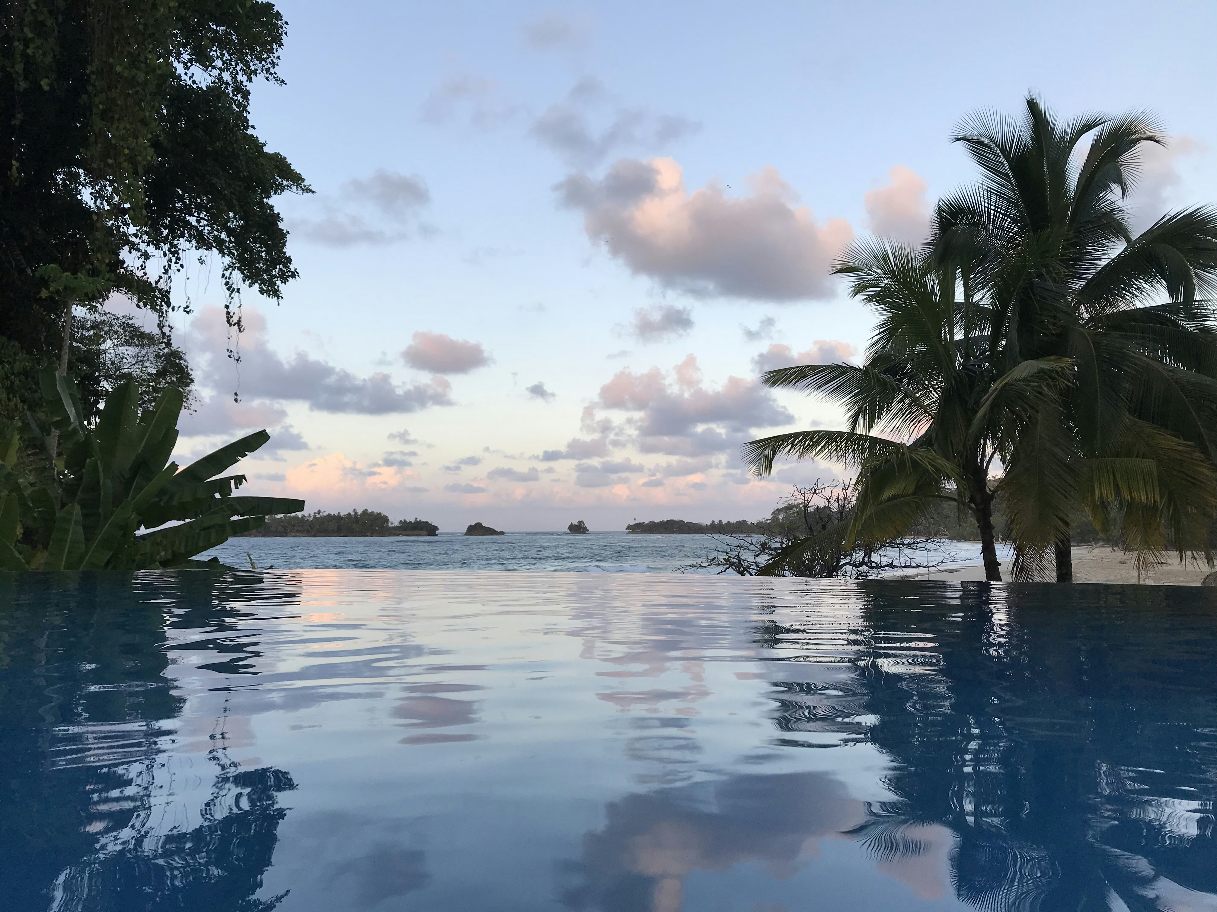 Photo by djterrinoni