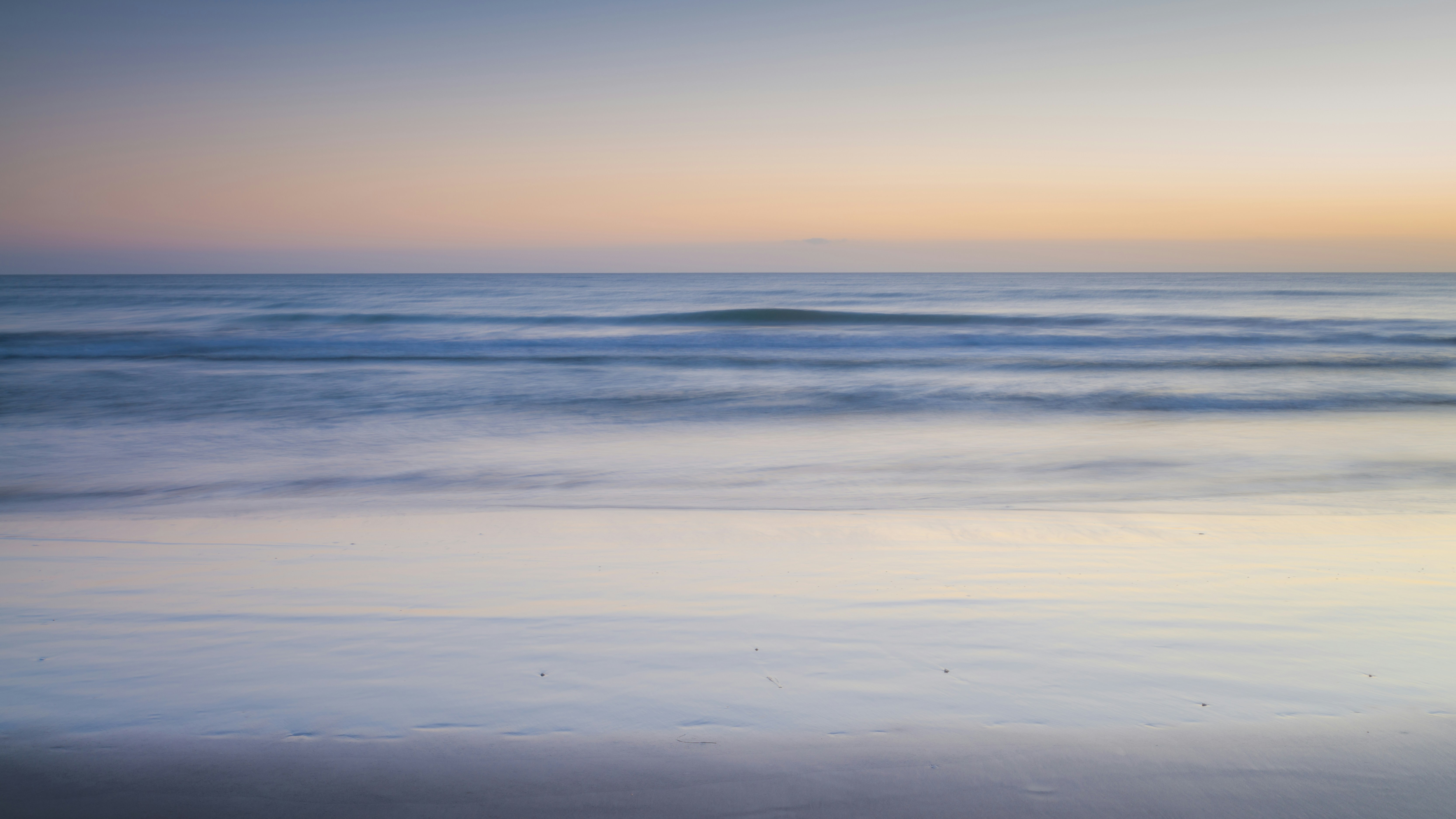 Photo by tuninglever