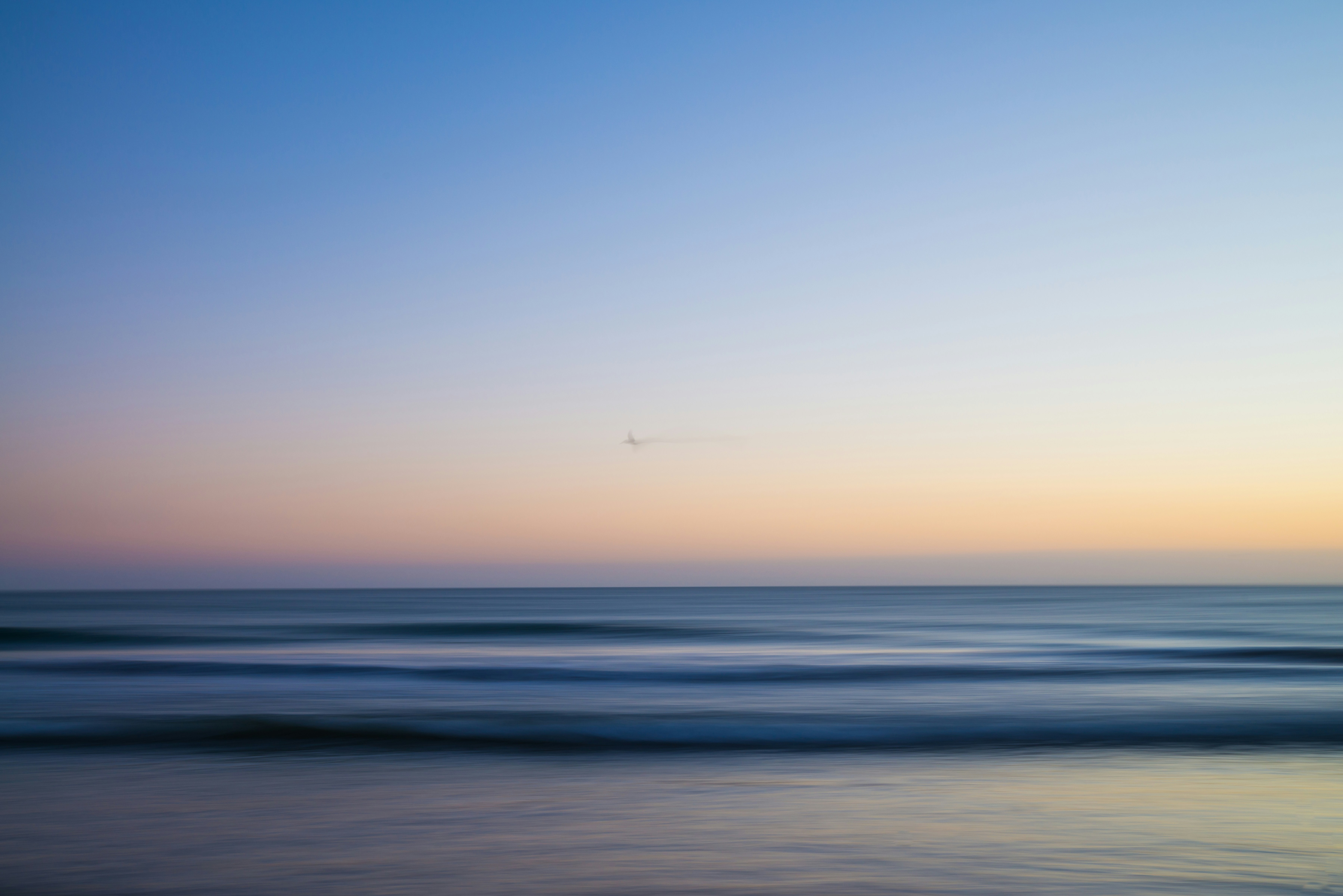 Photo by tuninglever