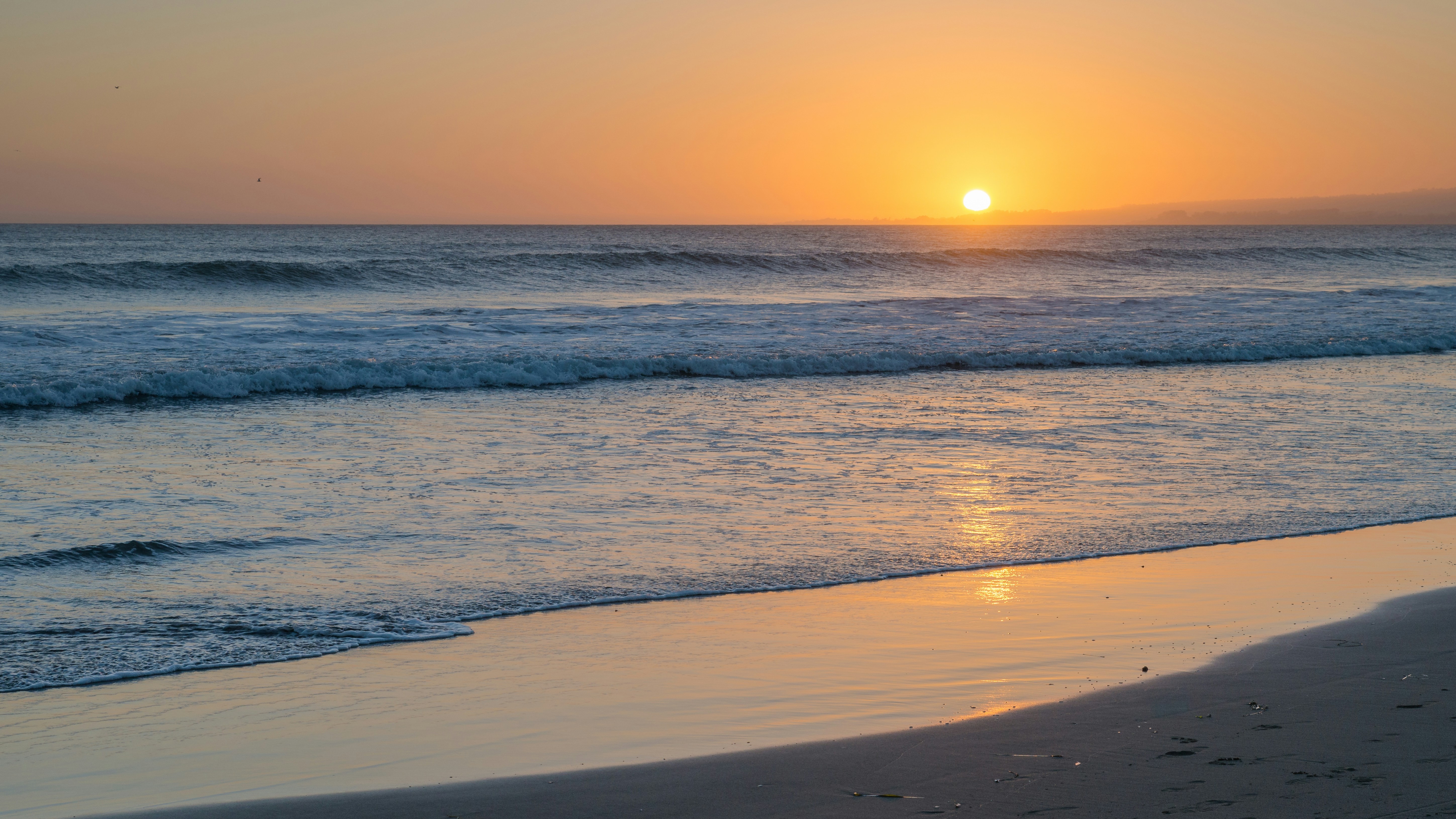 Photo by tuninglever