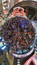 Video 360 para inmuebles y empresas, recorridos virtuales VR, fotografía 360, videos de deportes
