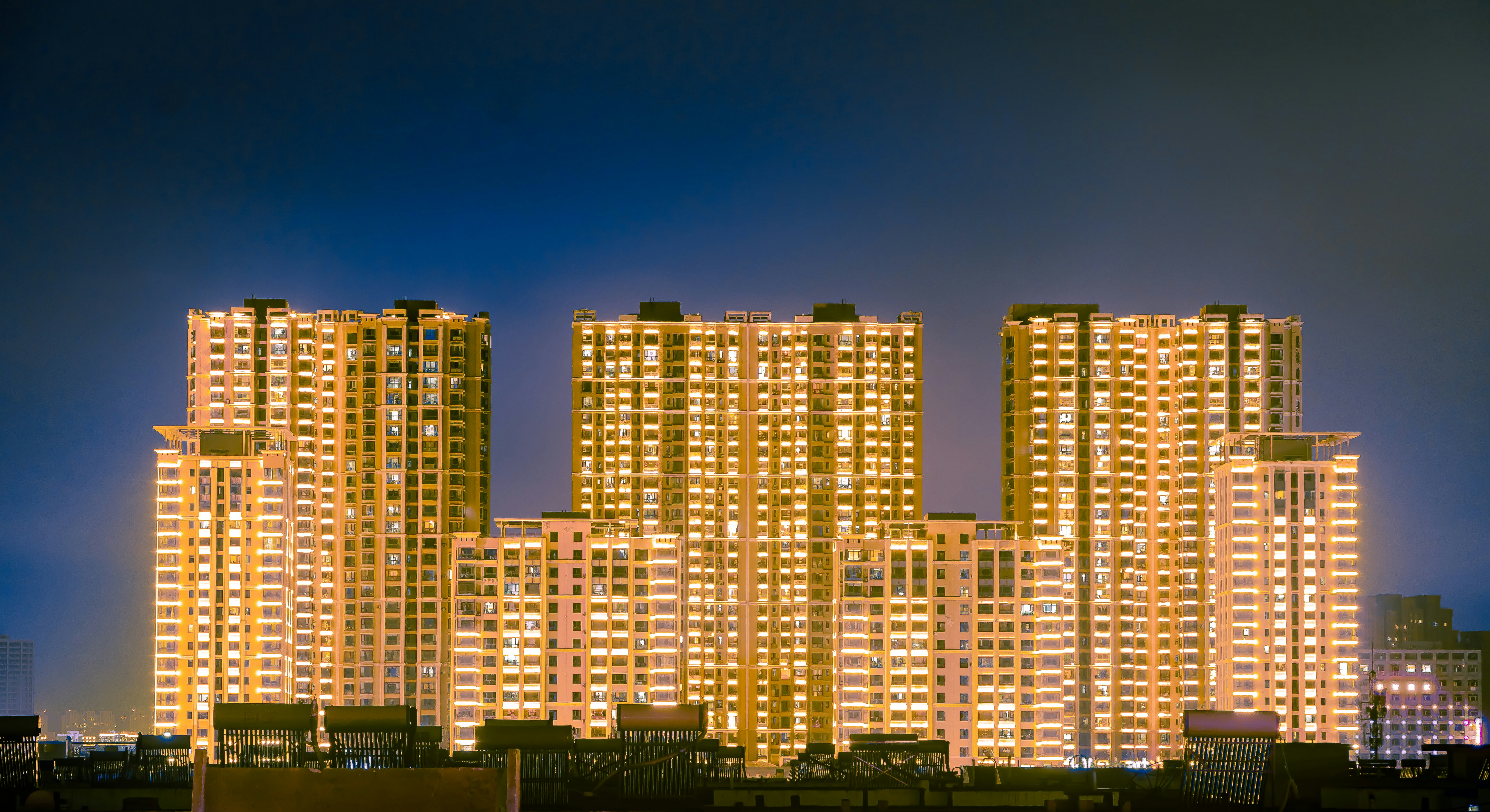 https://images.unsplash.com/photo-1562635620-eec02ba7e5af?ixid=M3w2MjYzNjJ8MHwxfHNlYXJjaHwxfHxXYWxtYXJ0fGVufDB8MHx8fDE3MjMyMjExODh8MA&ixlib=rb-4.0.3