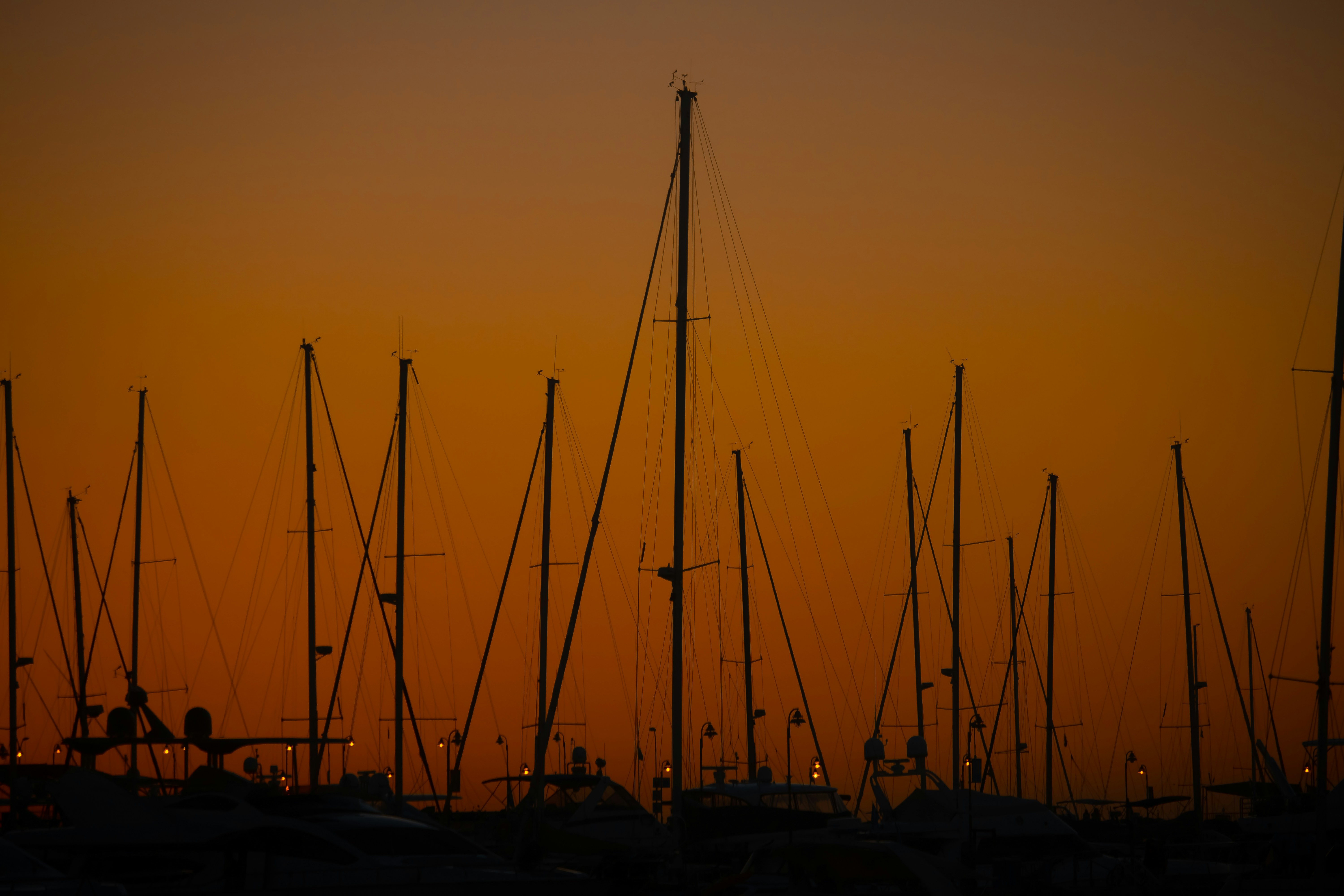 Photo by leonardoaydos