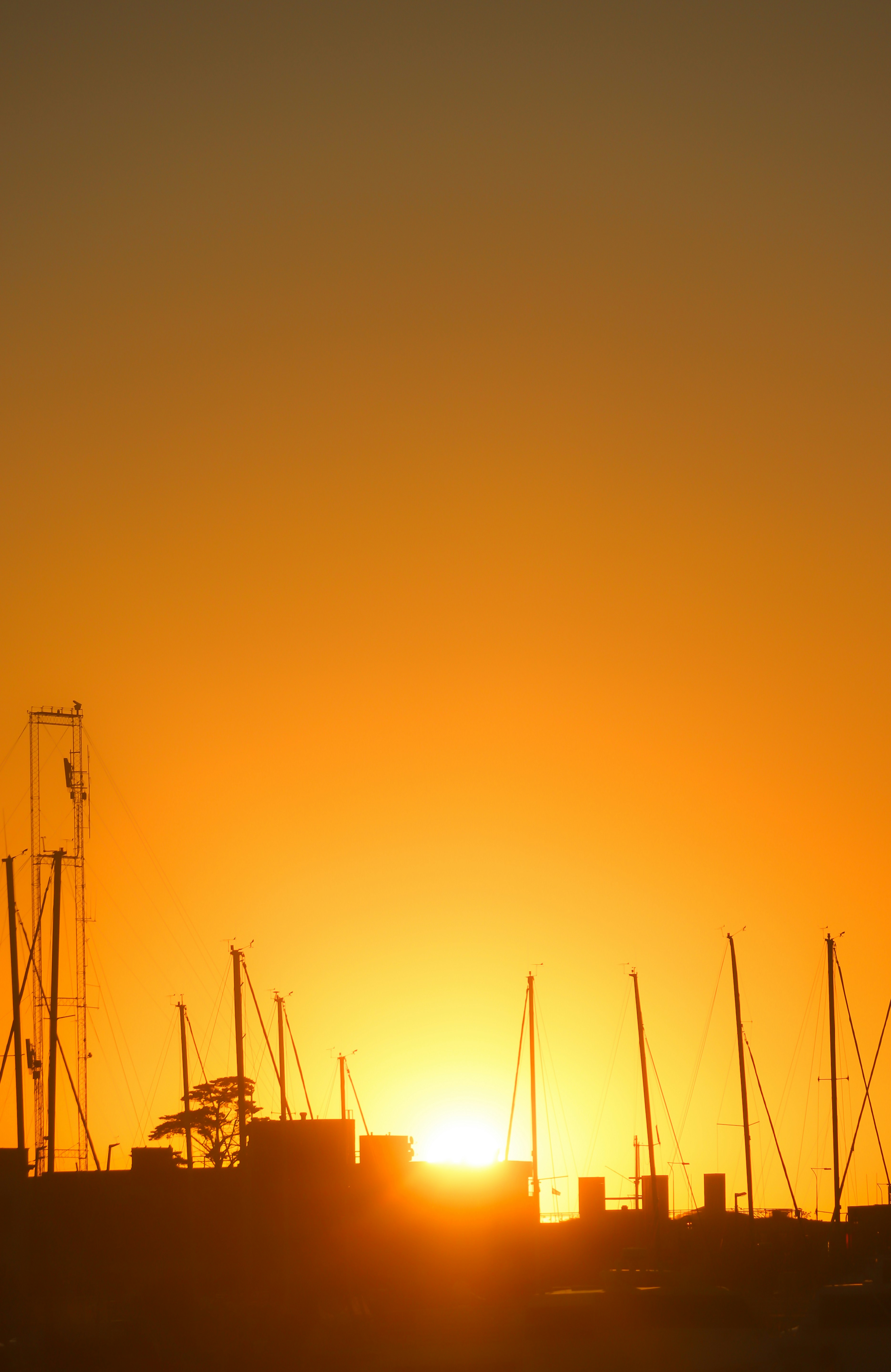 Photo by leonardoaydos