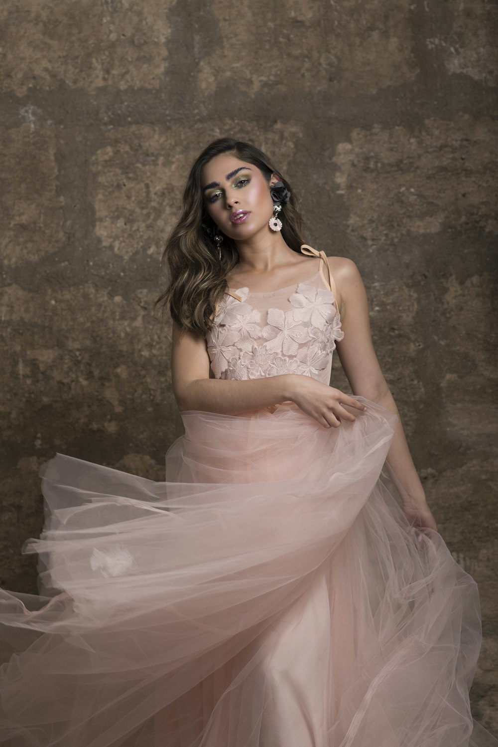 Wedding Gown Pictures Download Free Images On Unsplash