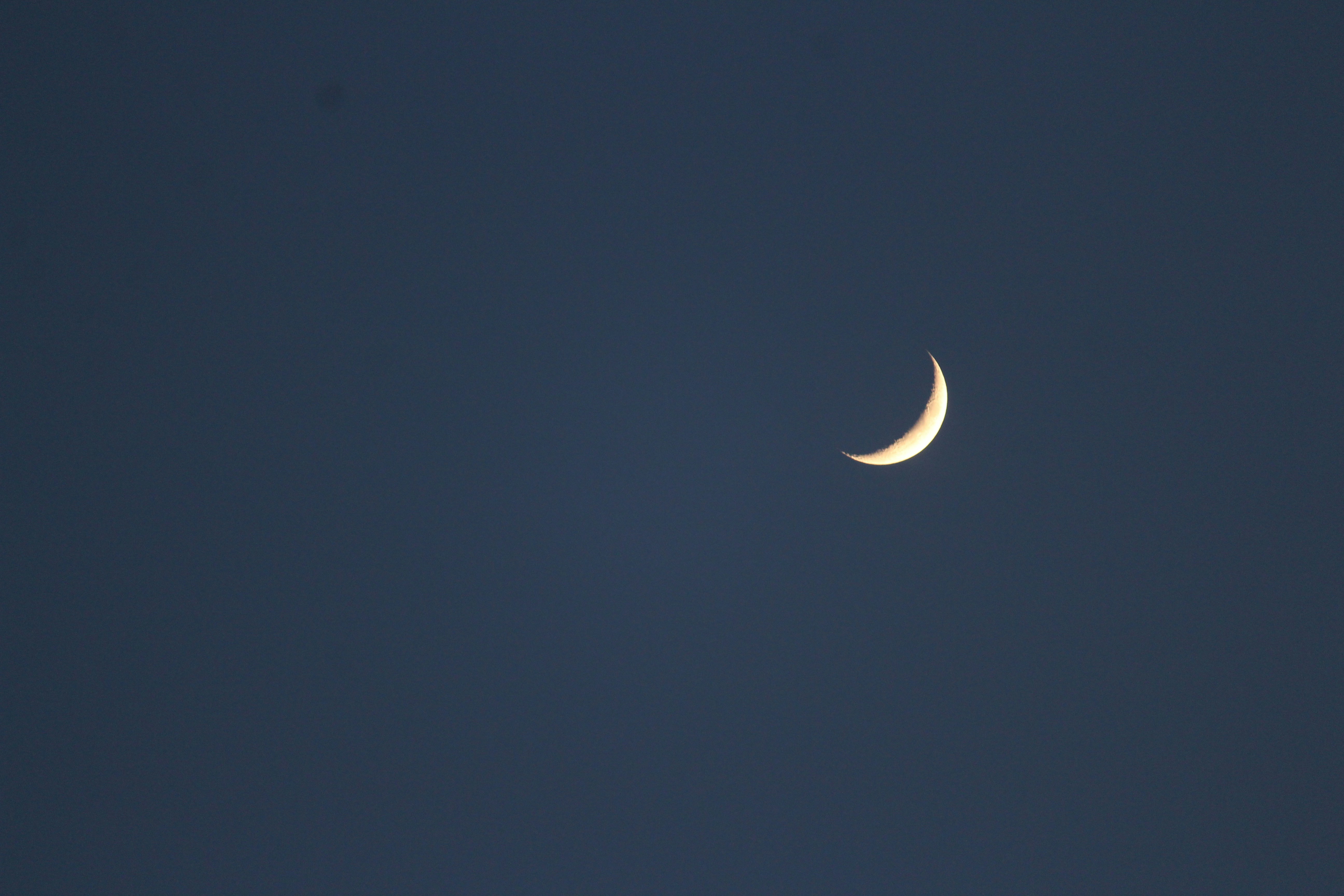 Photo by kiranmaharana