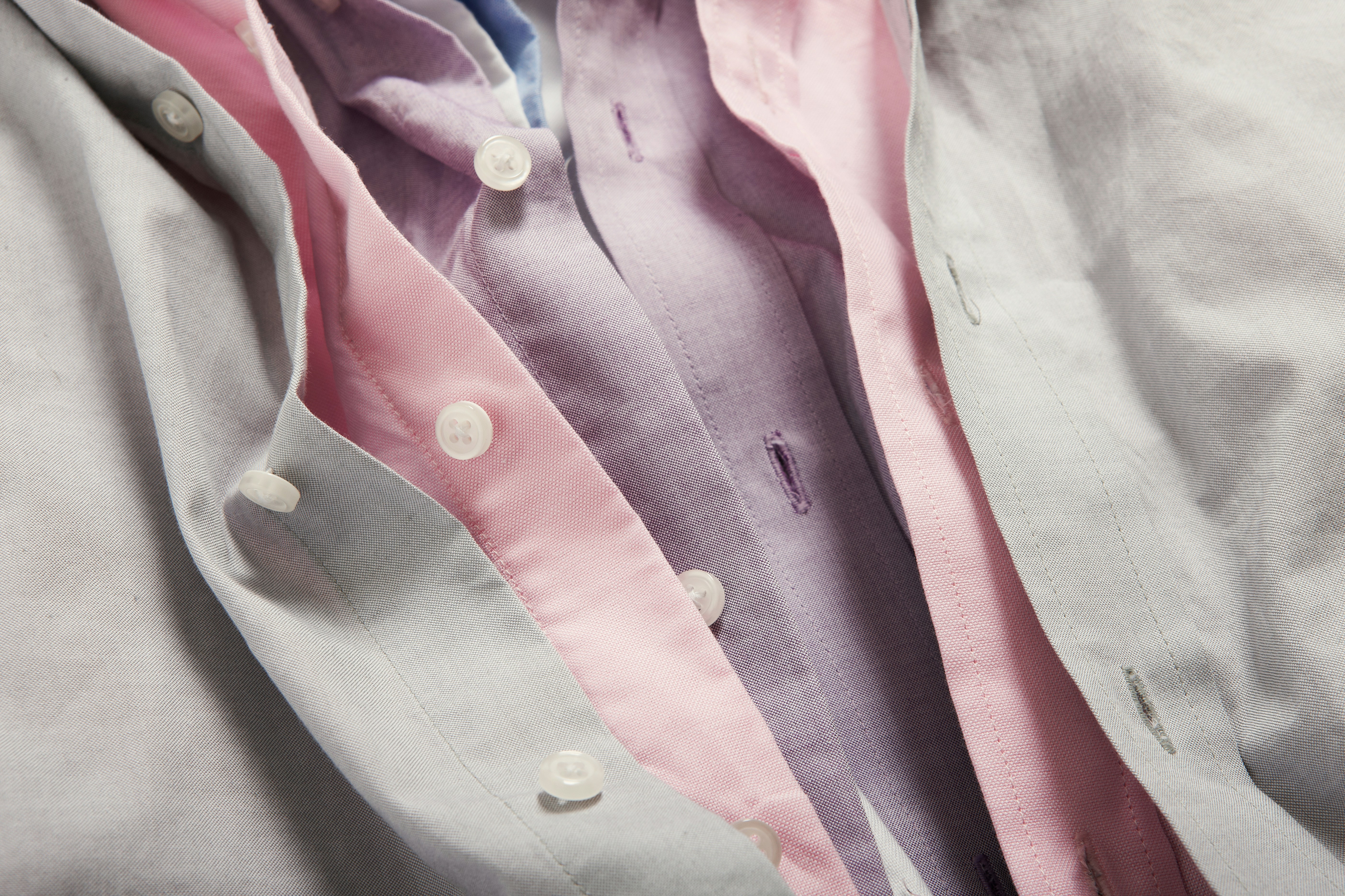 Photo by bemerrychristmas