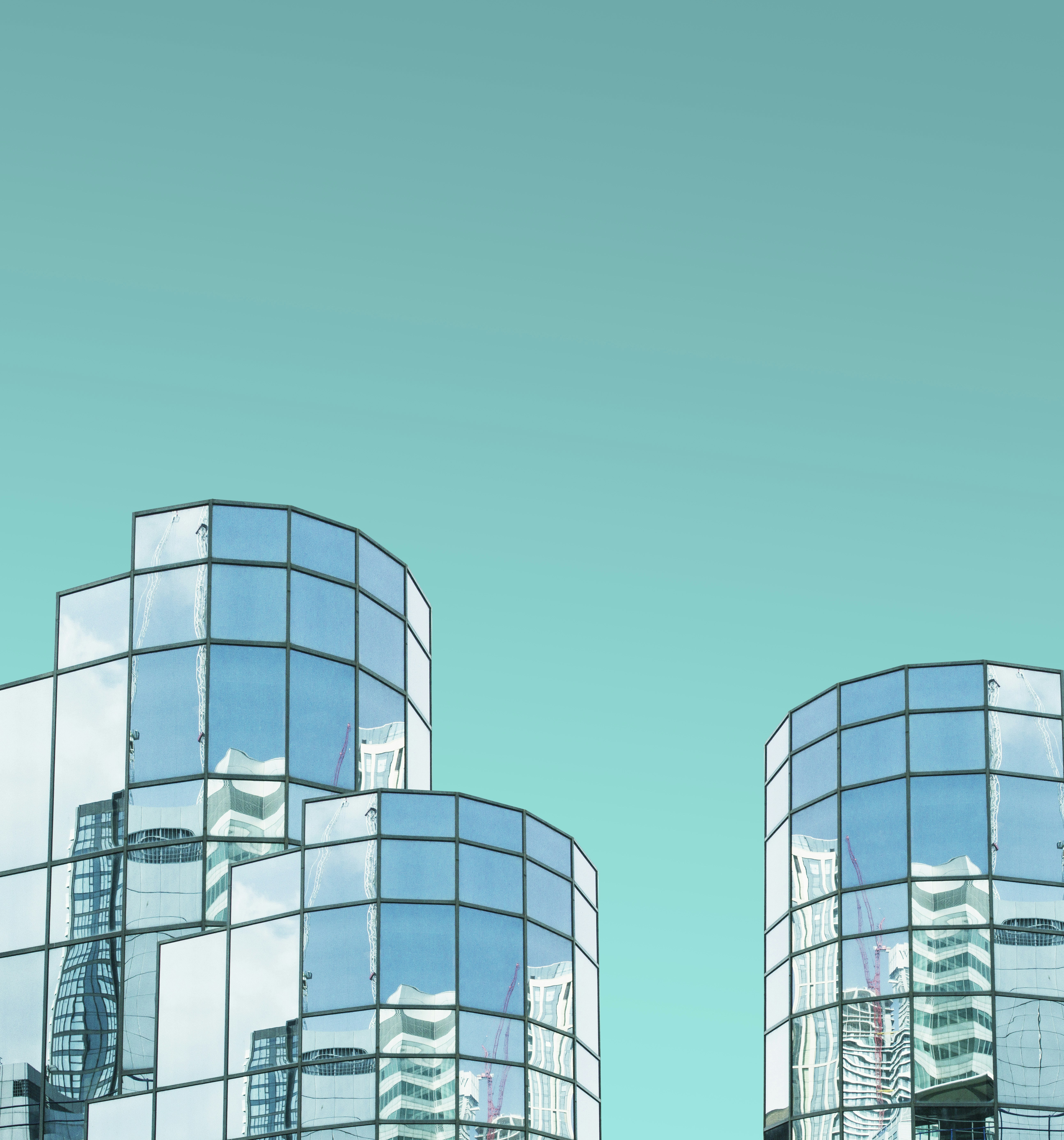 Photo by Simone Hutsch