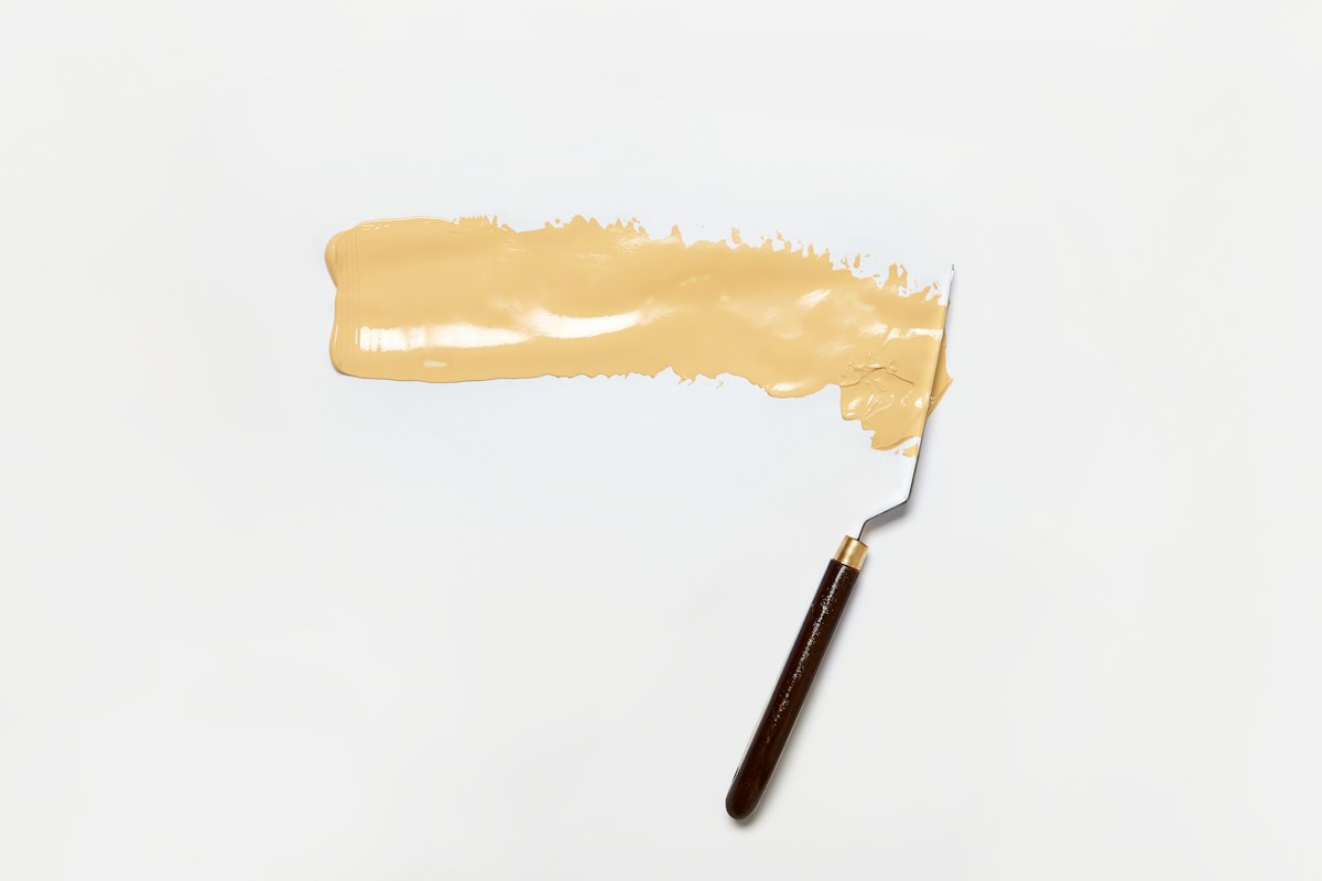 Is a Small Offset Spatula Worth Buying for Home Cooking?