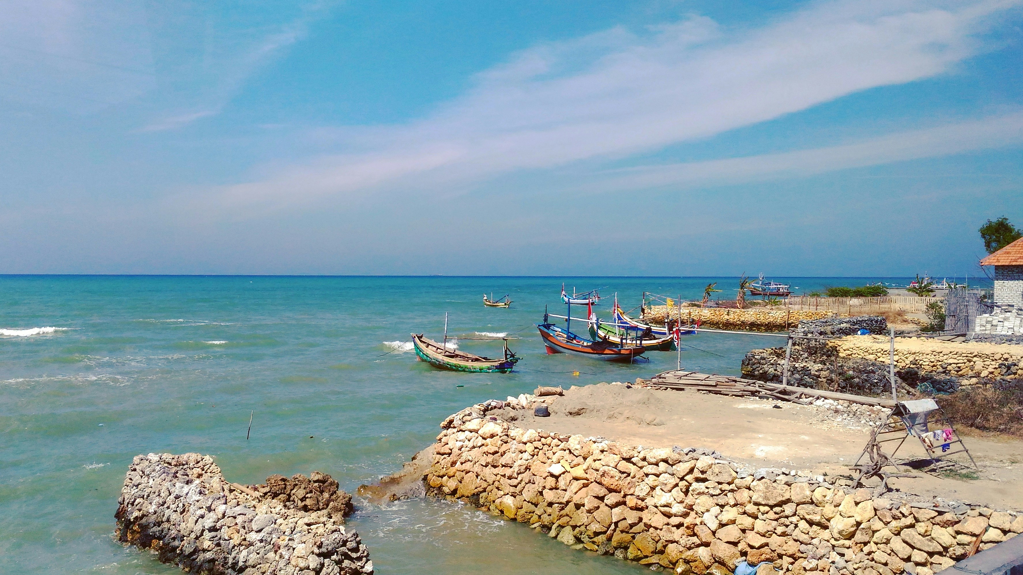 Photo by madinabintiumar