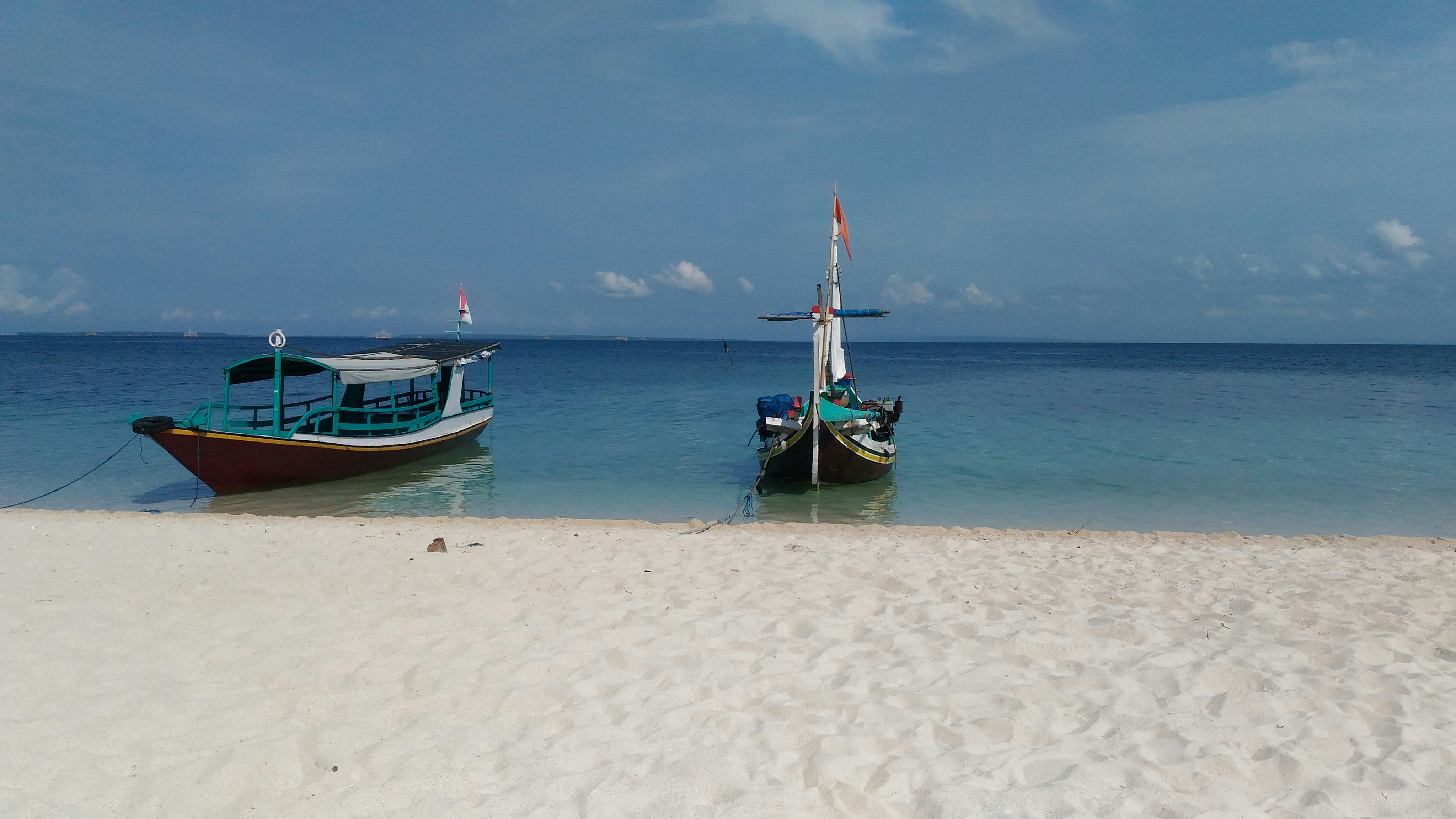 Photo by madinabintiumar