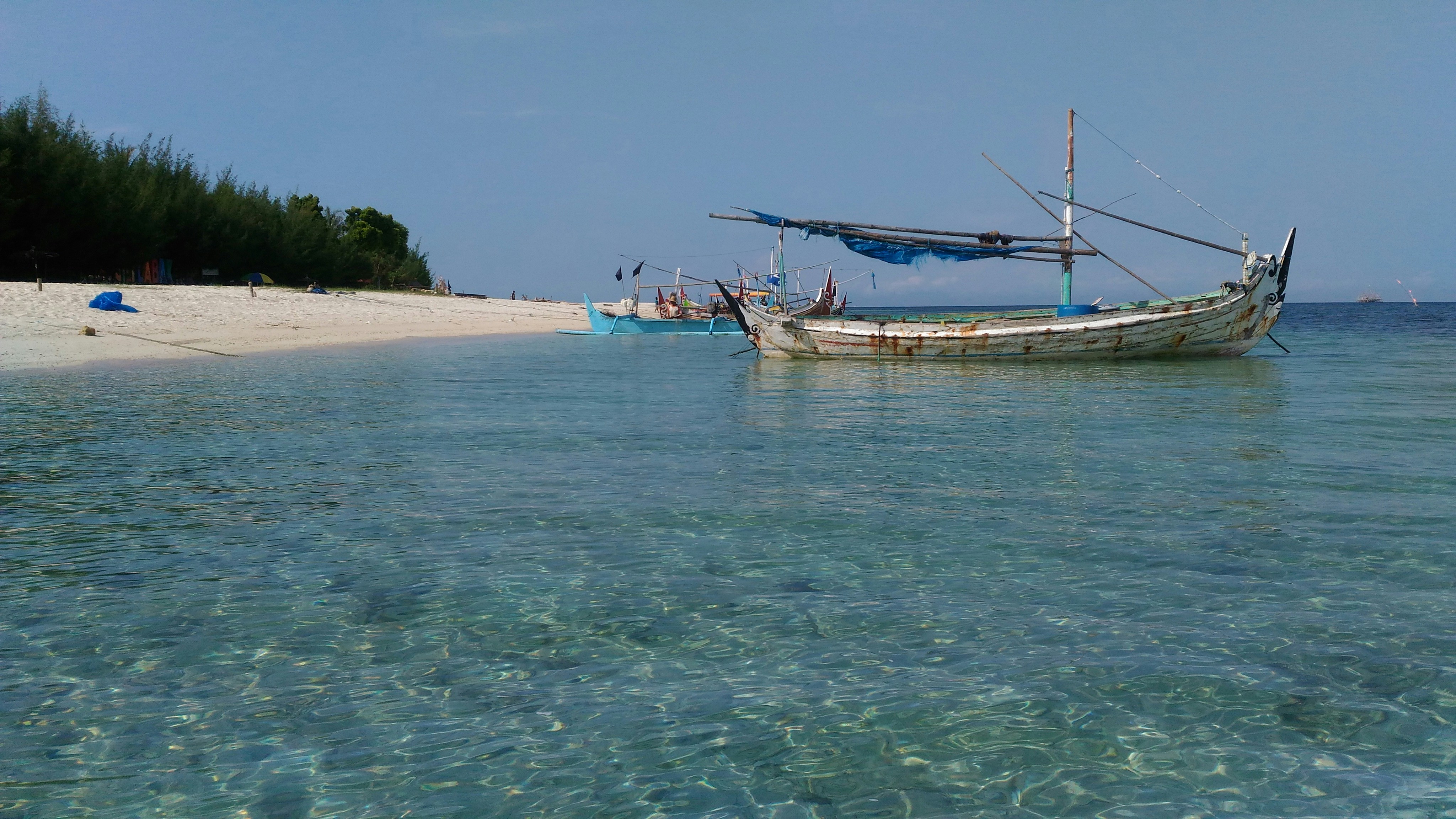 Photo by madinabintiumar