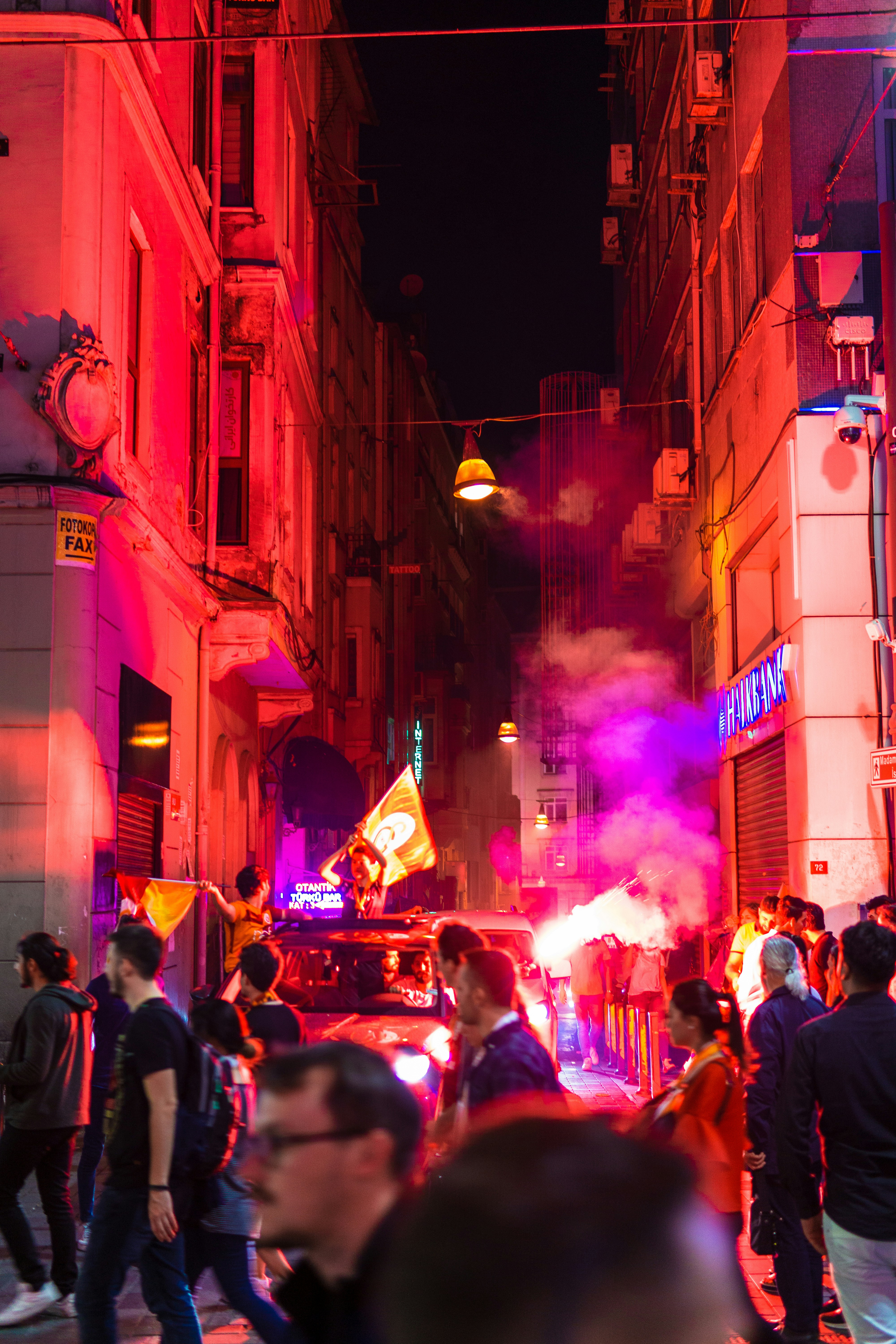 Why Interpretation Isn't Just Opinion