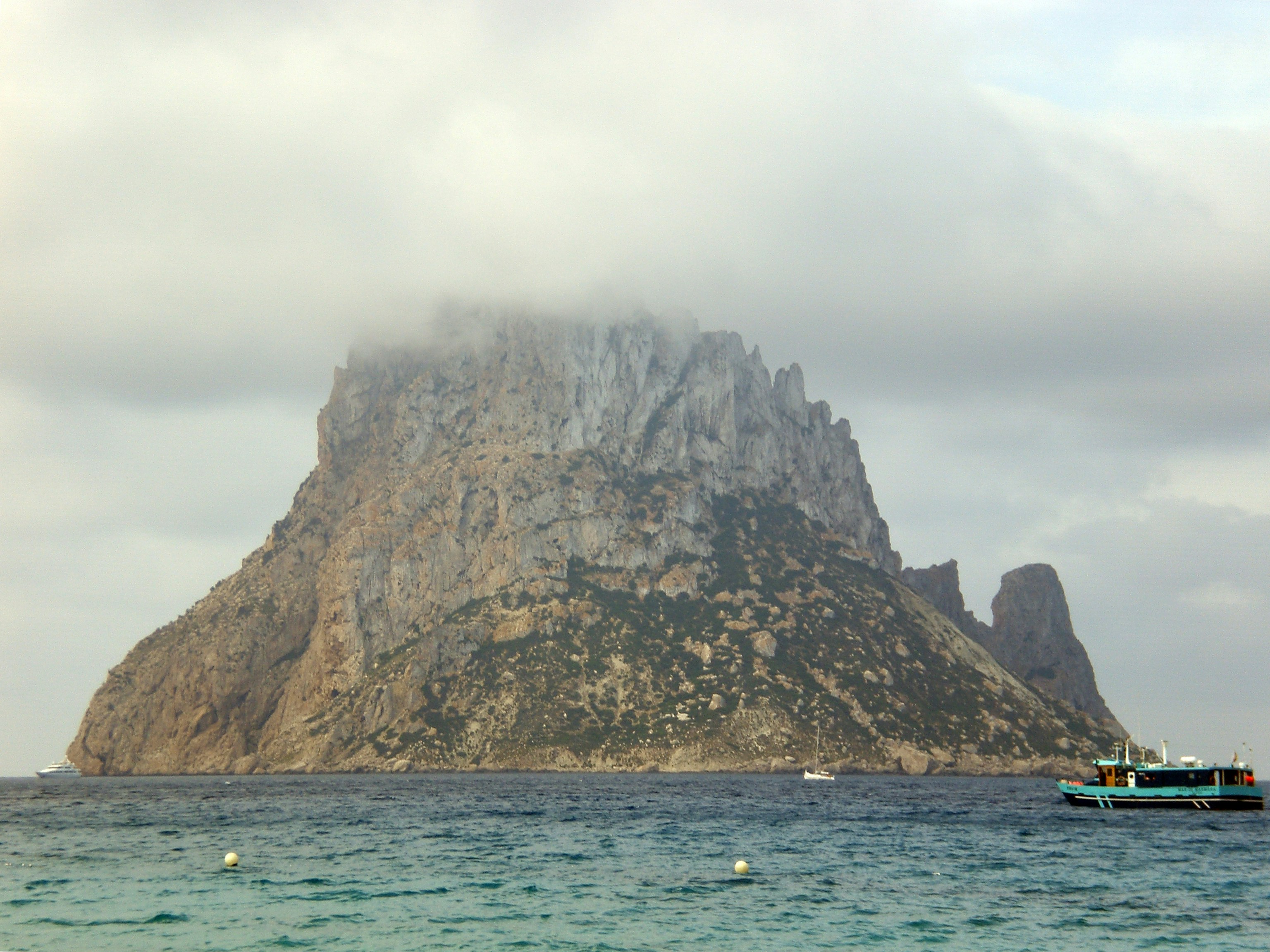 Photo by sensoryarthouse