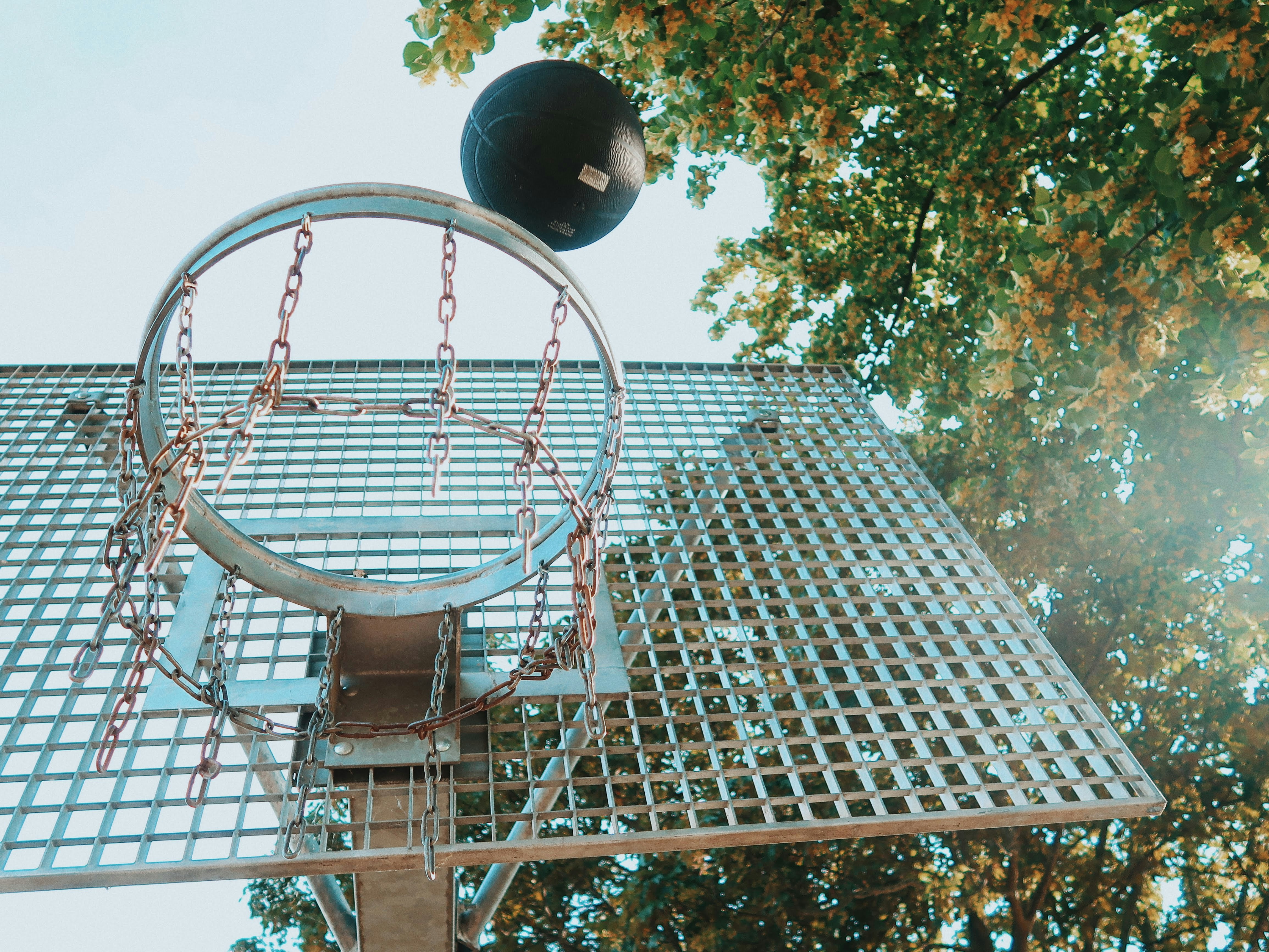 Photo by goldentapes