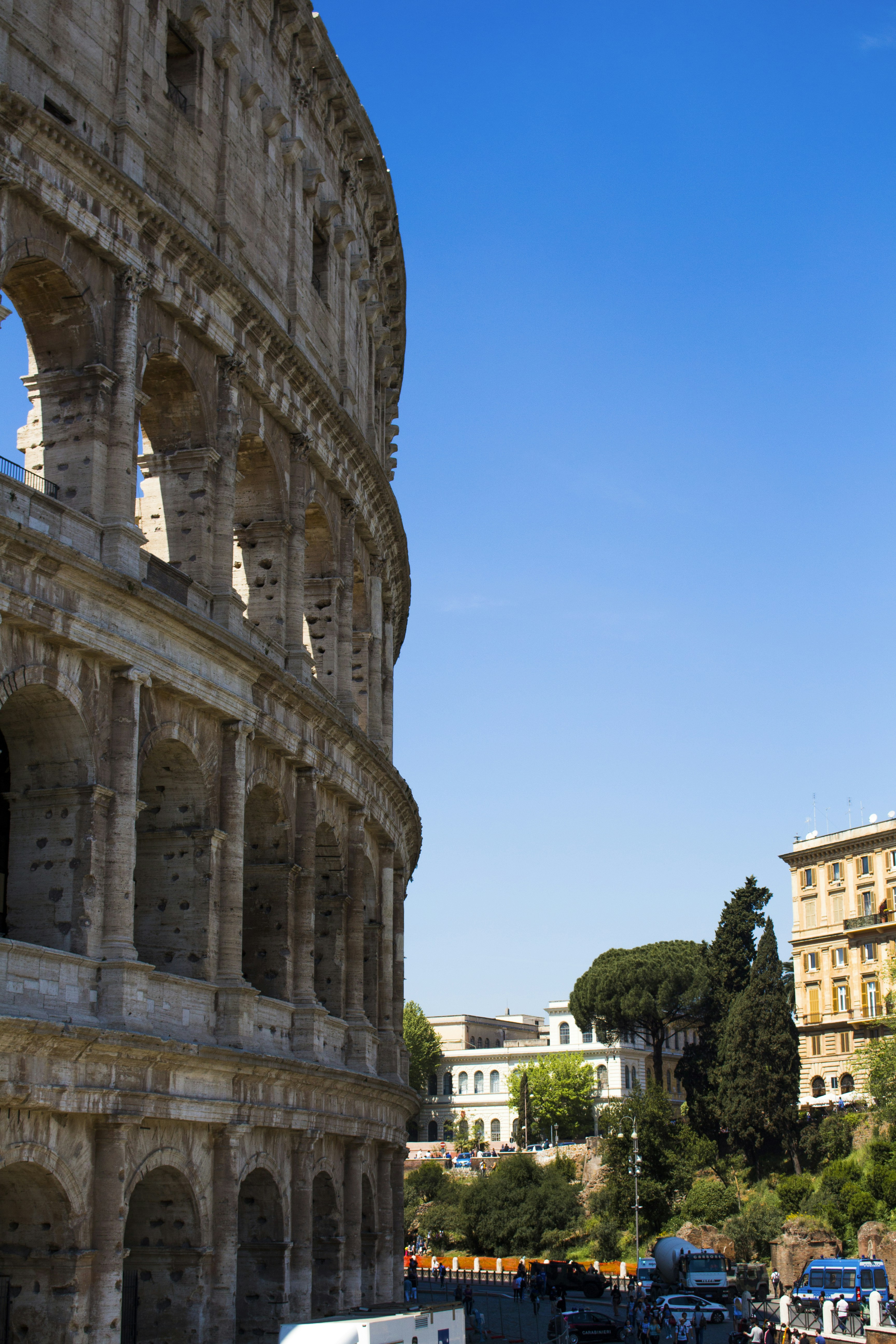 Photo by willkellphoto