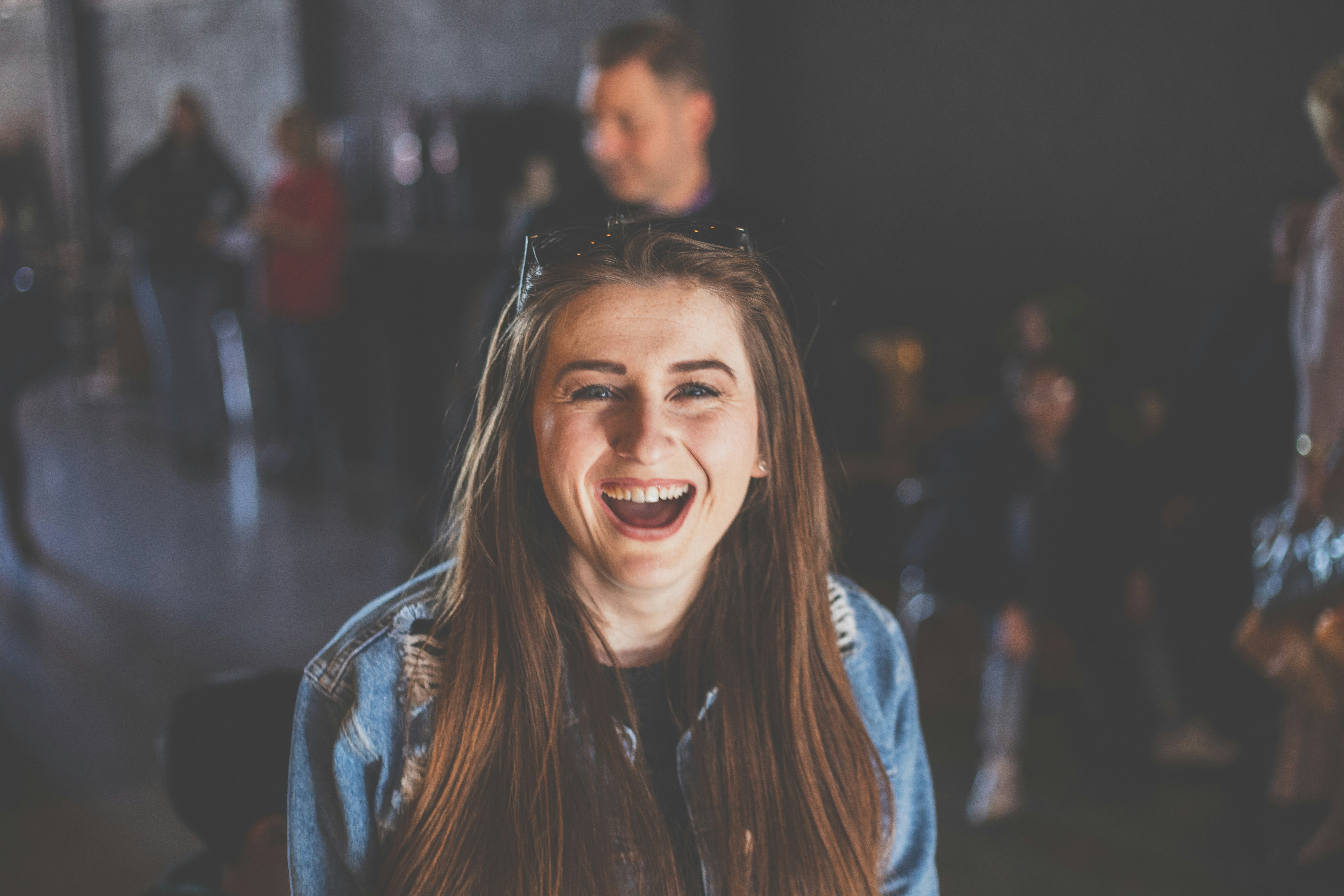 Photo by willkellphoto