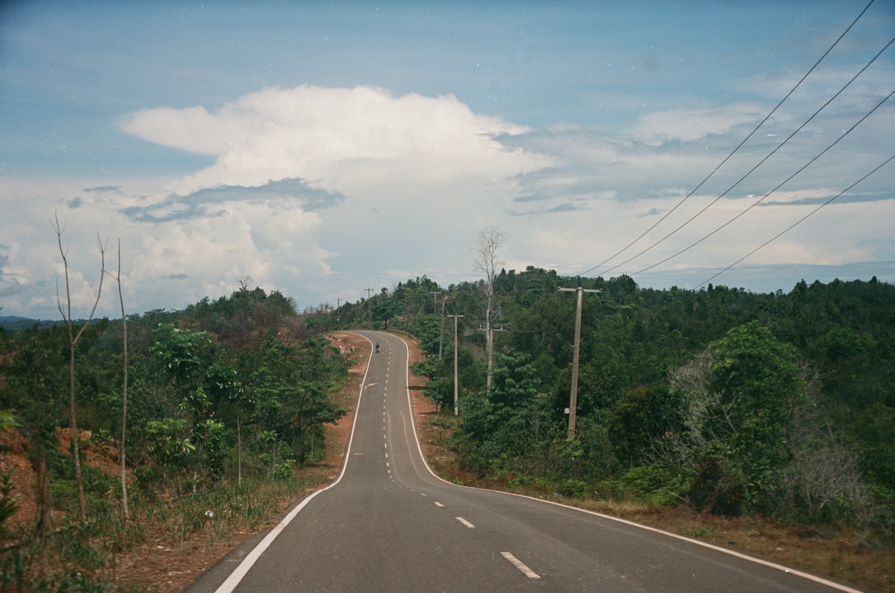 Photo by jenniferhuanng