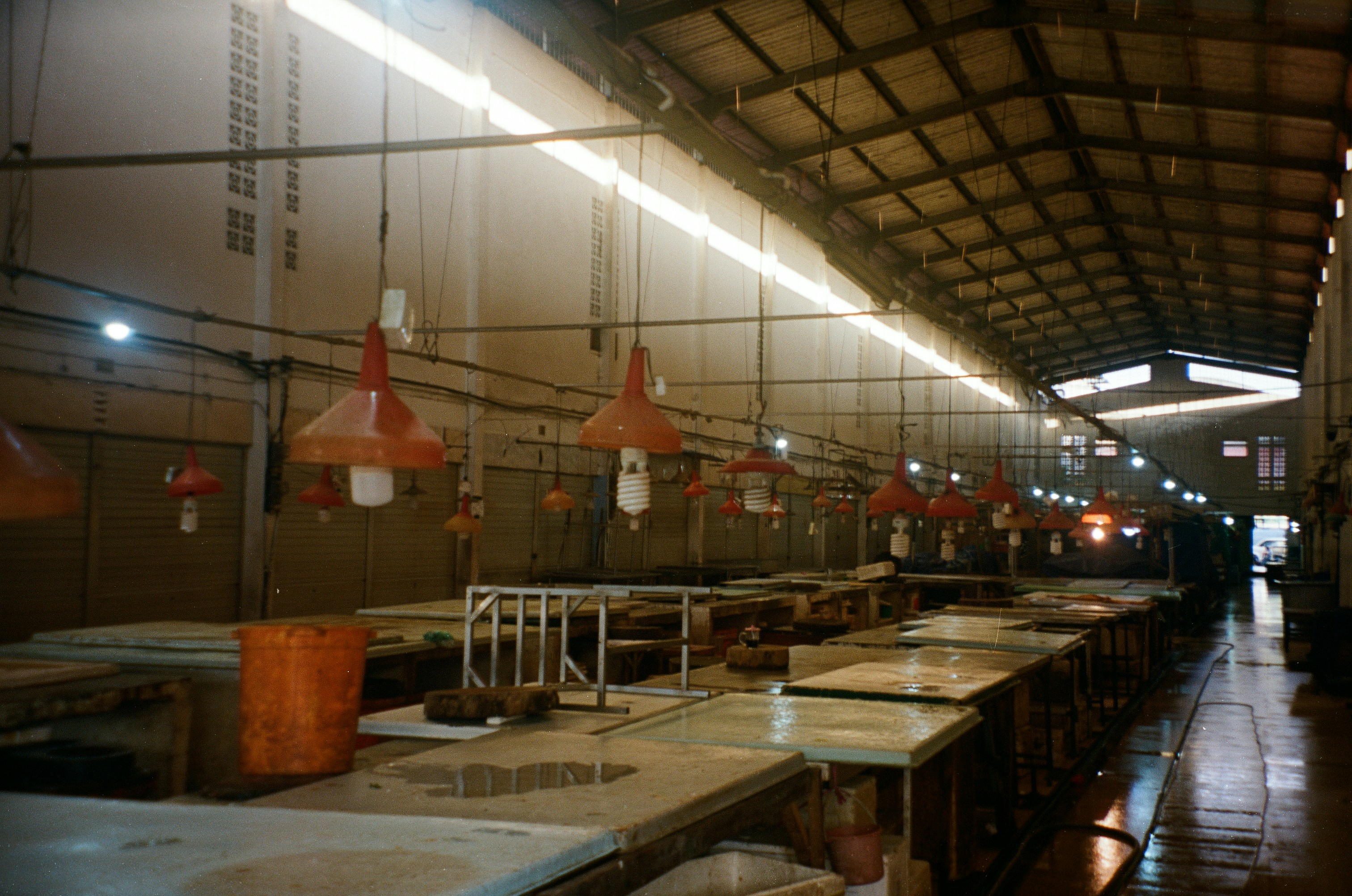 #market #analog #35mm