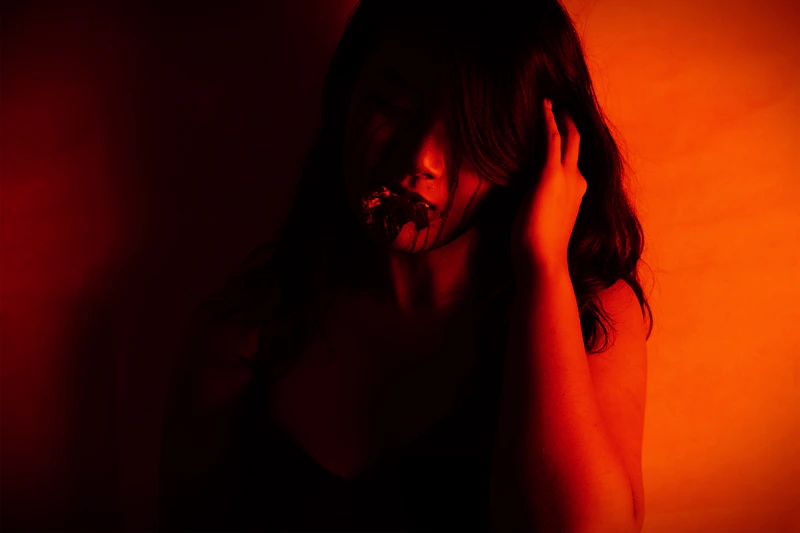 Photo by Chaozzy Lin