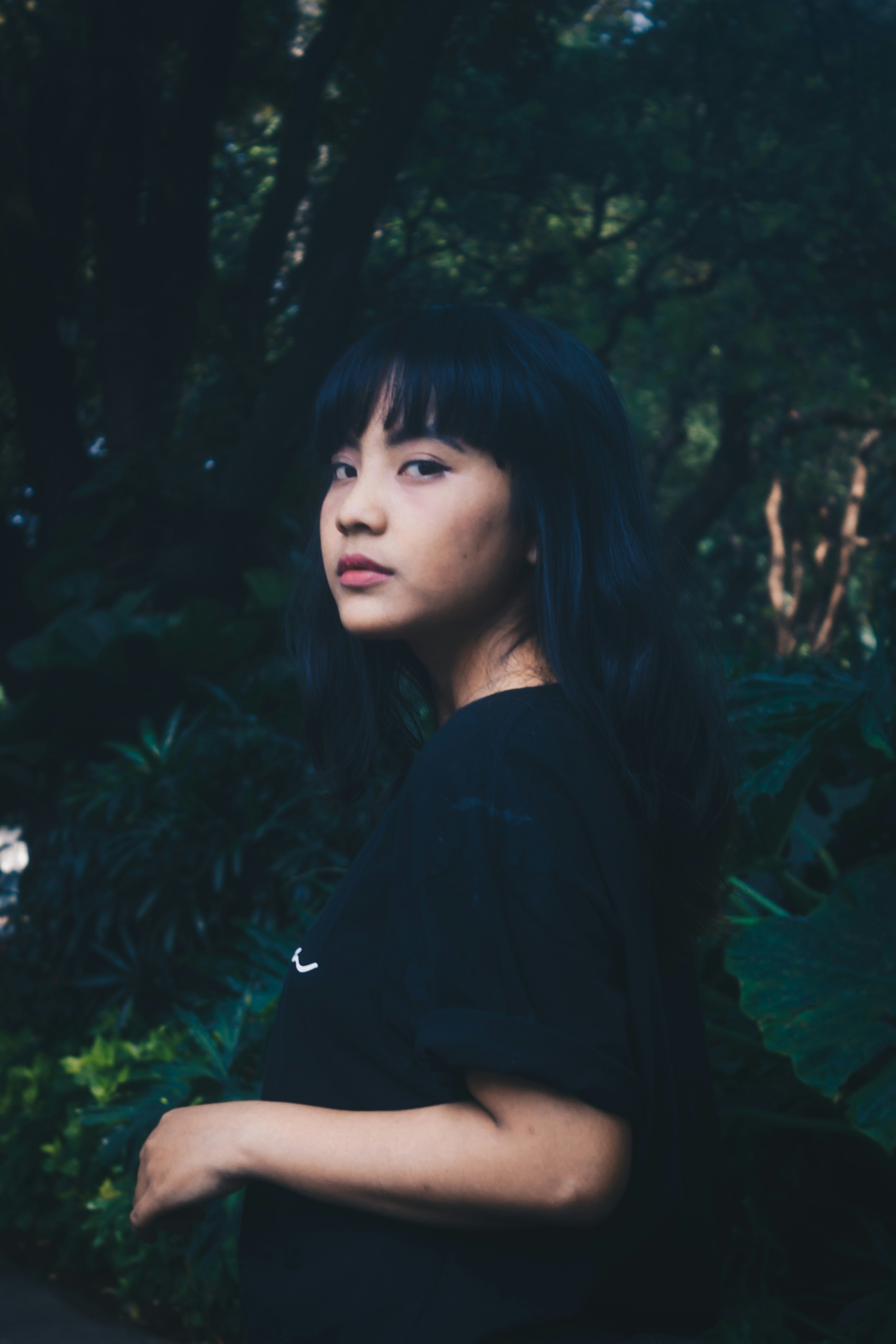 Photo by typnaxtypical