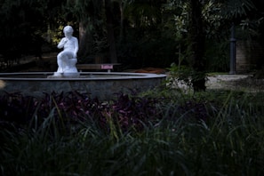 Marble & Onyx Exporter from Pakistan & USA