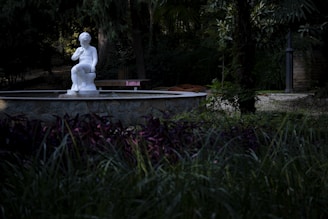 Marble & Onyx Exporter from Pakistan & USA