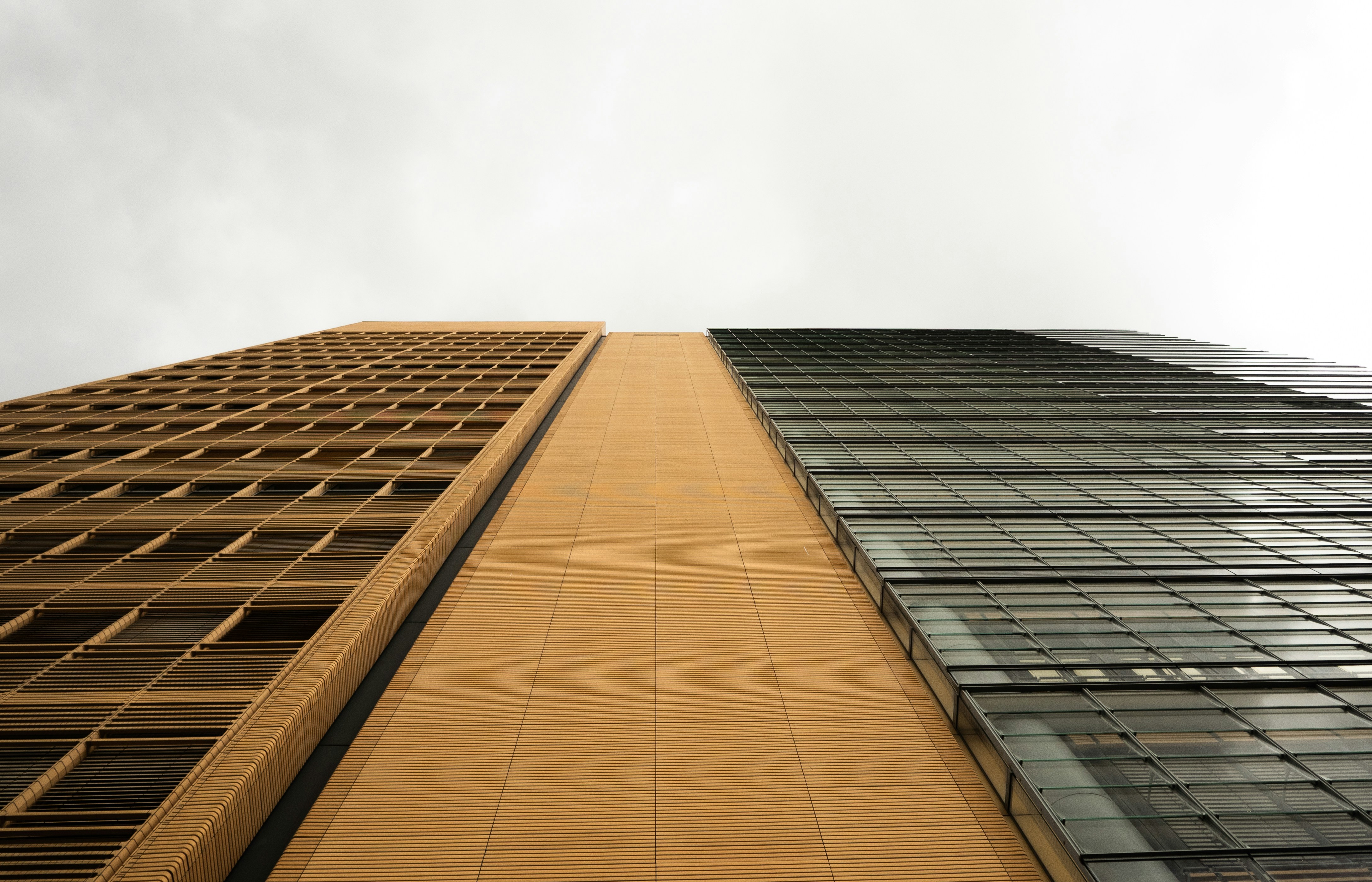 Photo by leonidstern