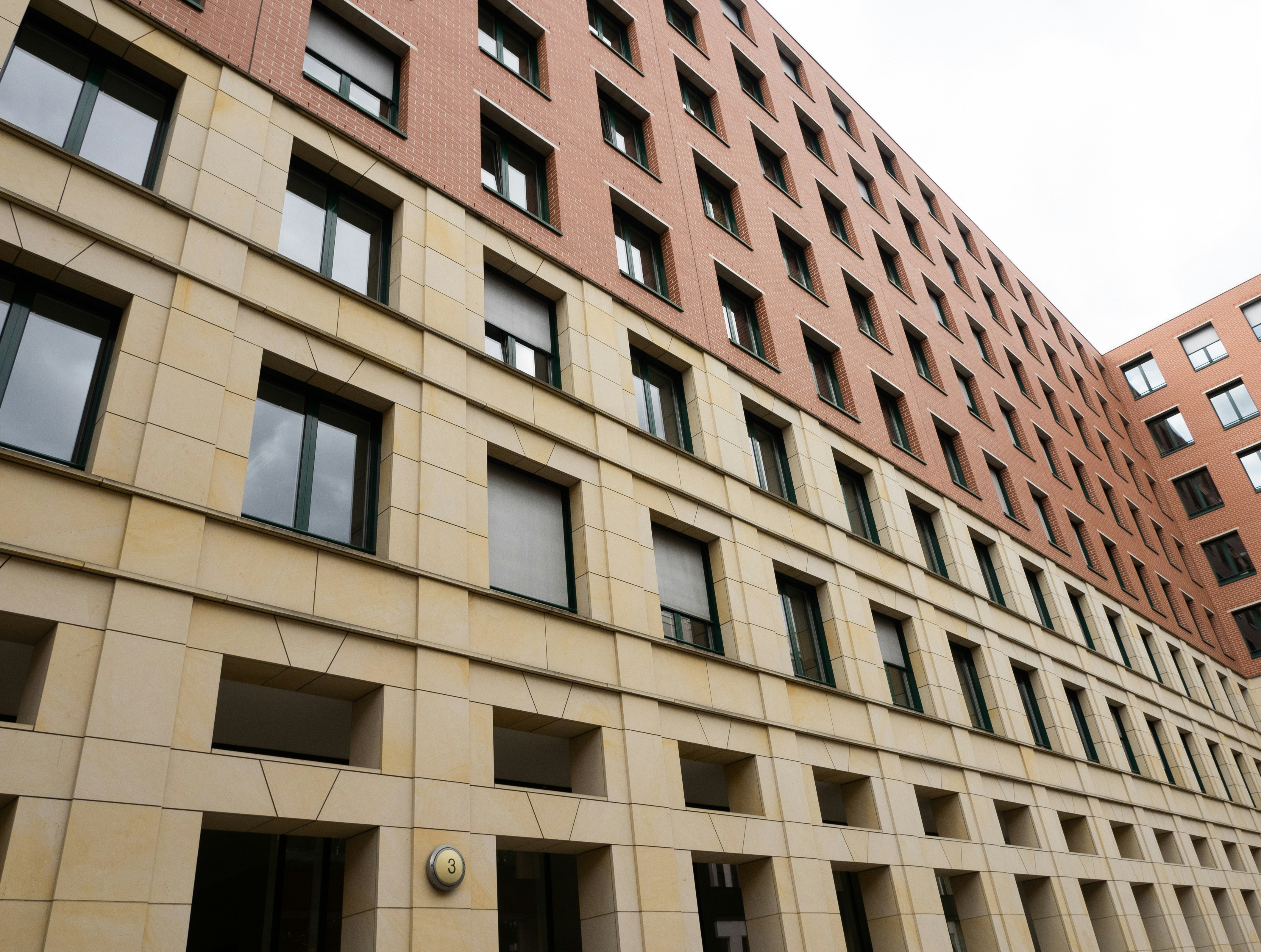 Photo by leonidstern