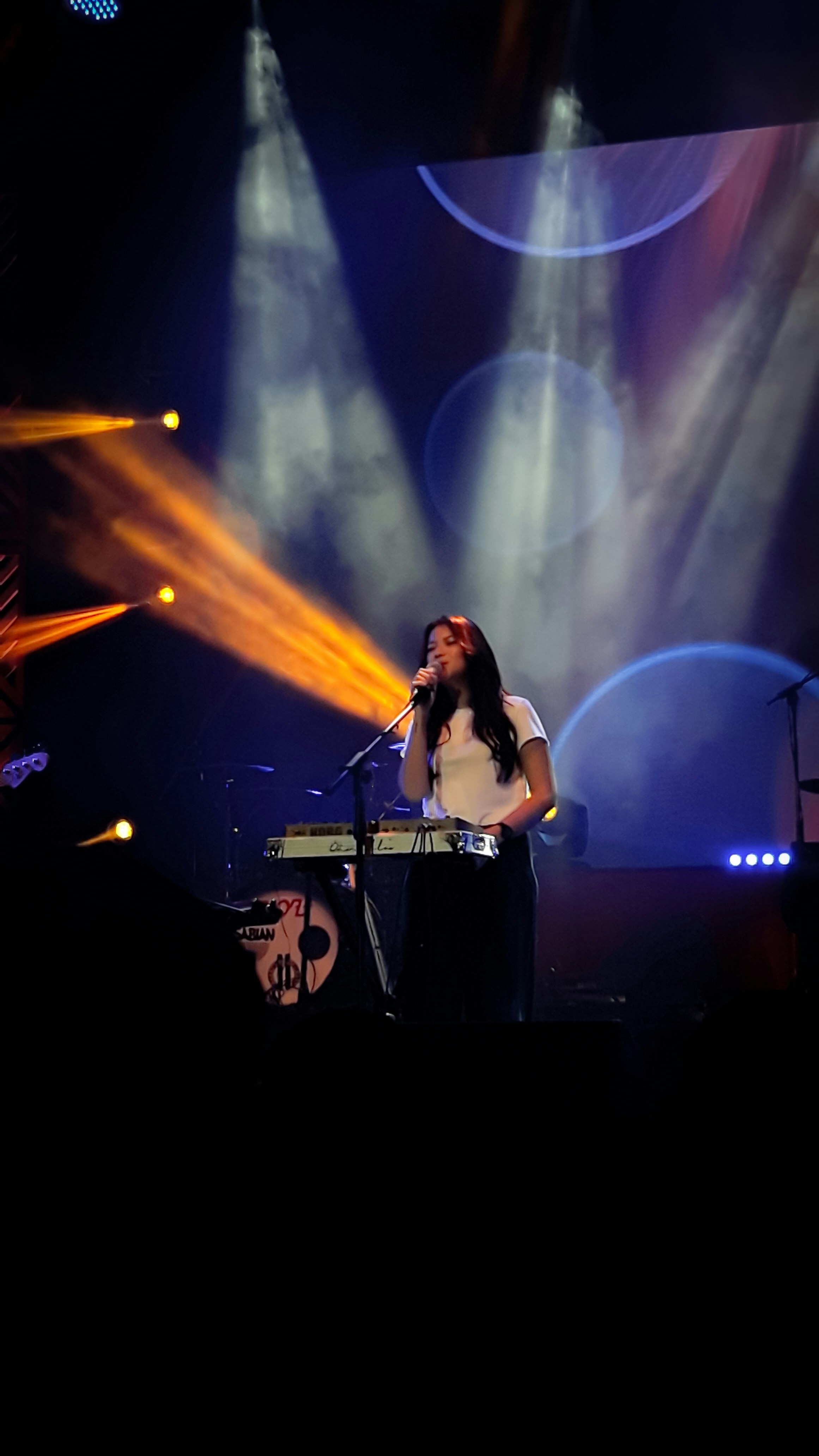 Why Mental Health Remains Global Health's Blind Spot