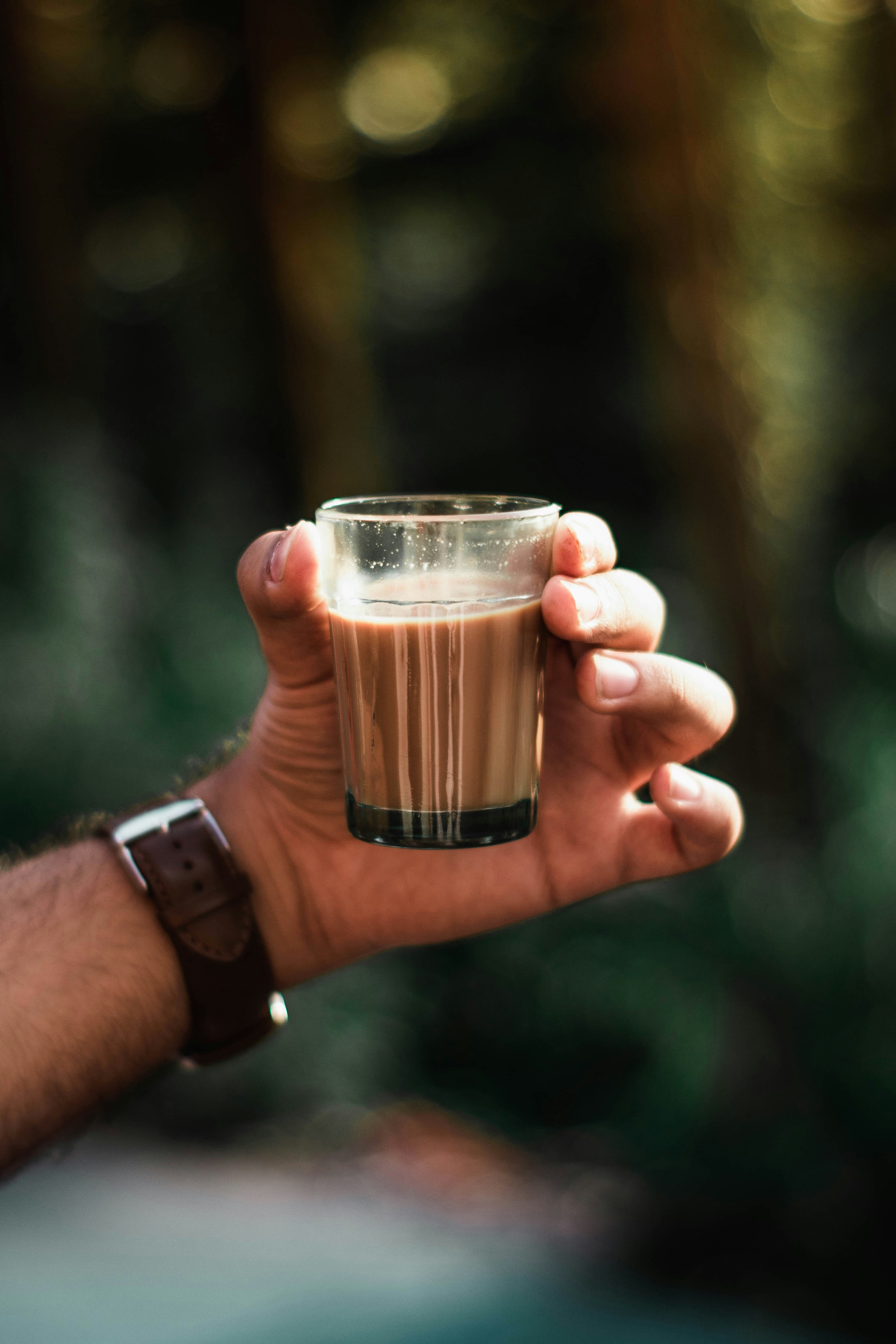 Photo by dakshrajora