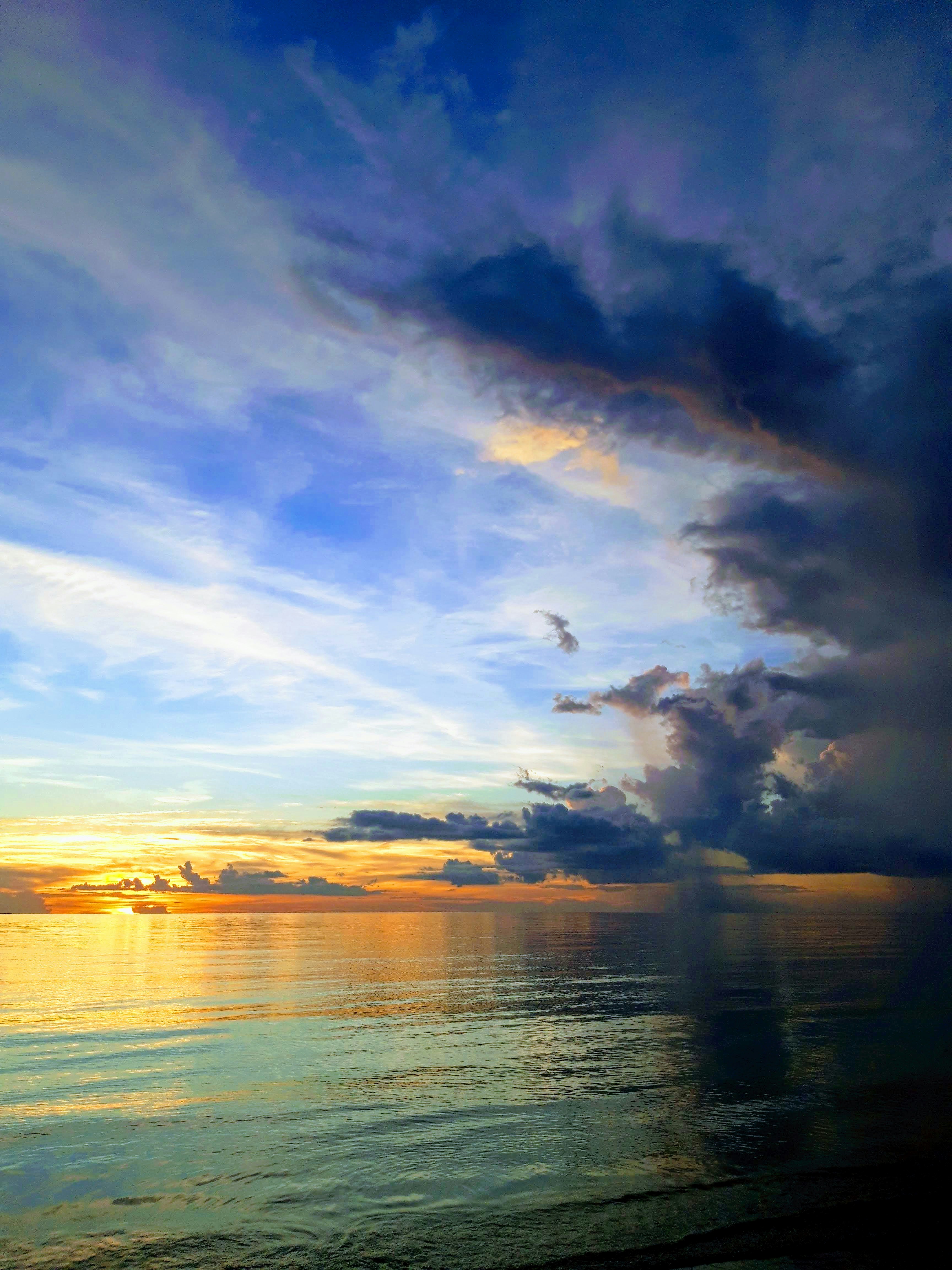 Photo by eecioj_joicee