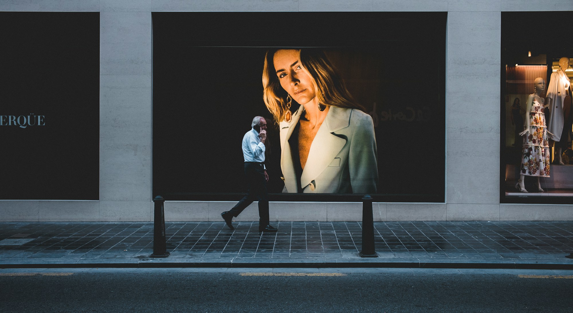 Amazon's Alexa+ to Feature Ads: A New Frontier for AI Marketing?