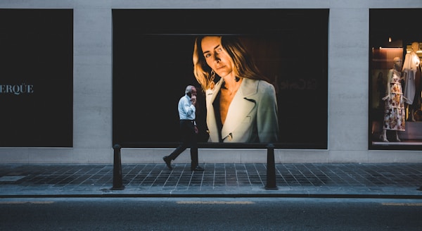 Amazon's Alexa+ to Feature Ads: A New Frontier for AI Marketing?