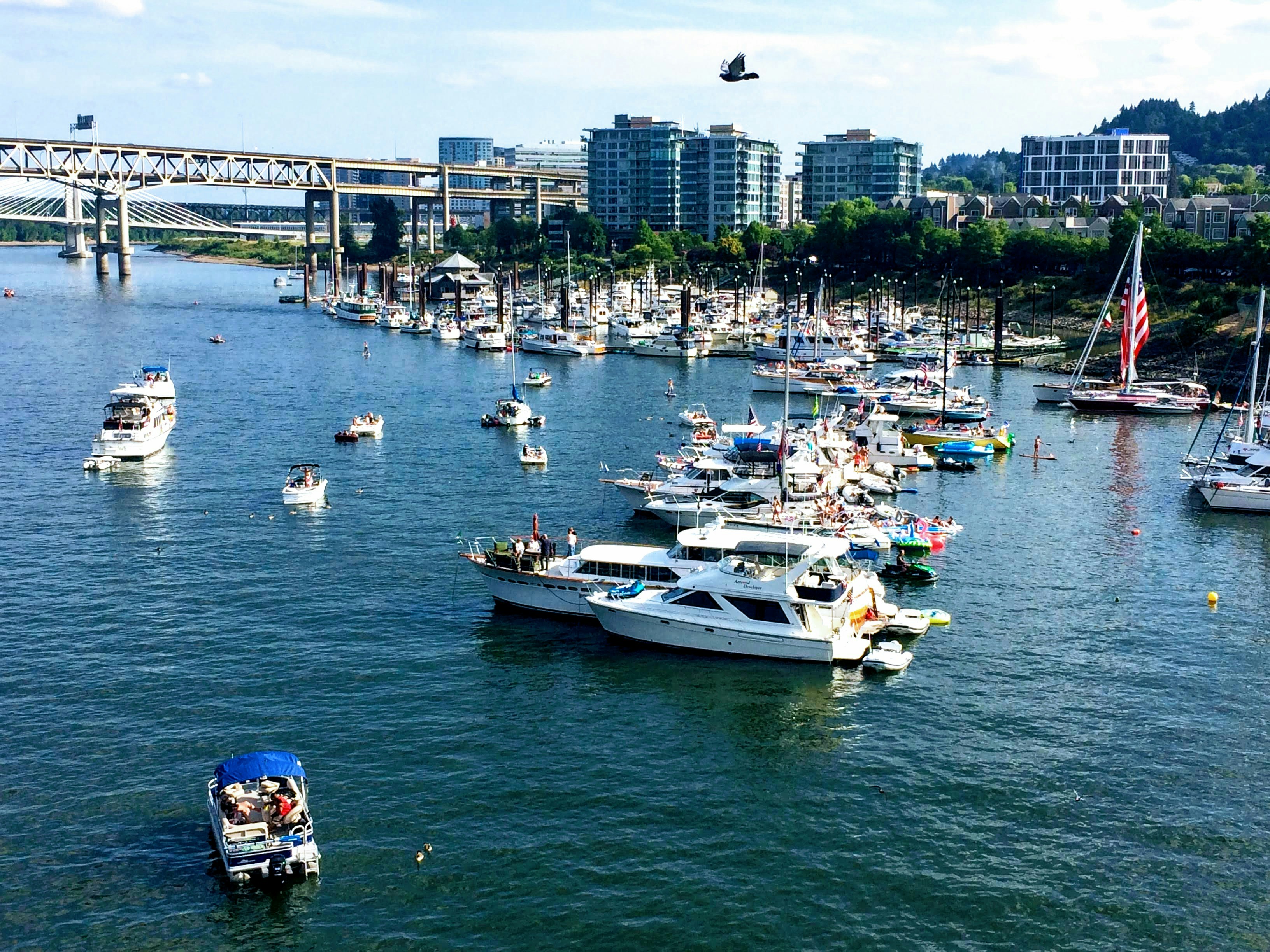 Photo by ardentlysarah