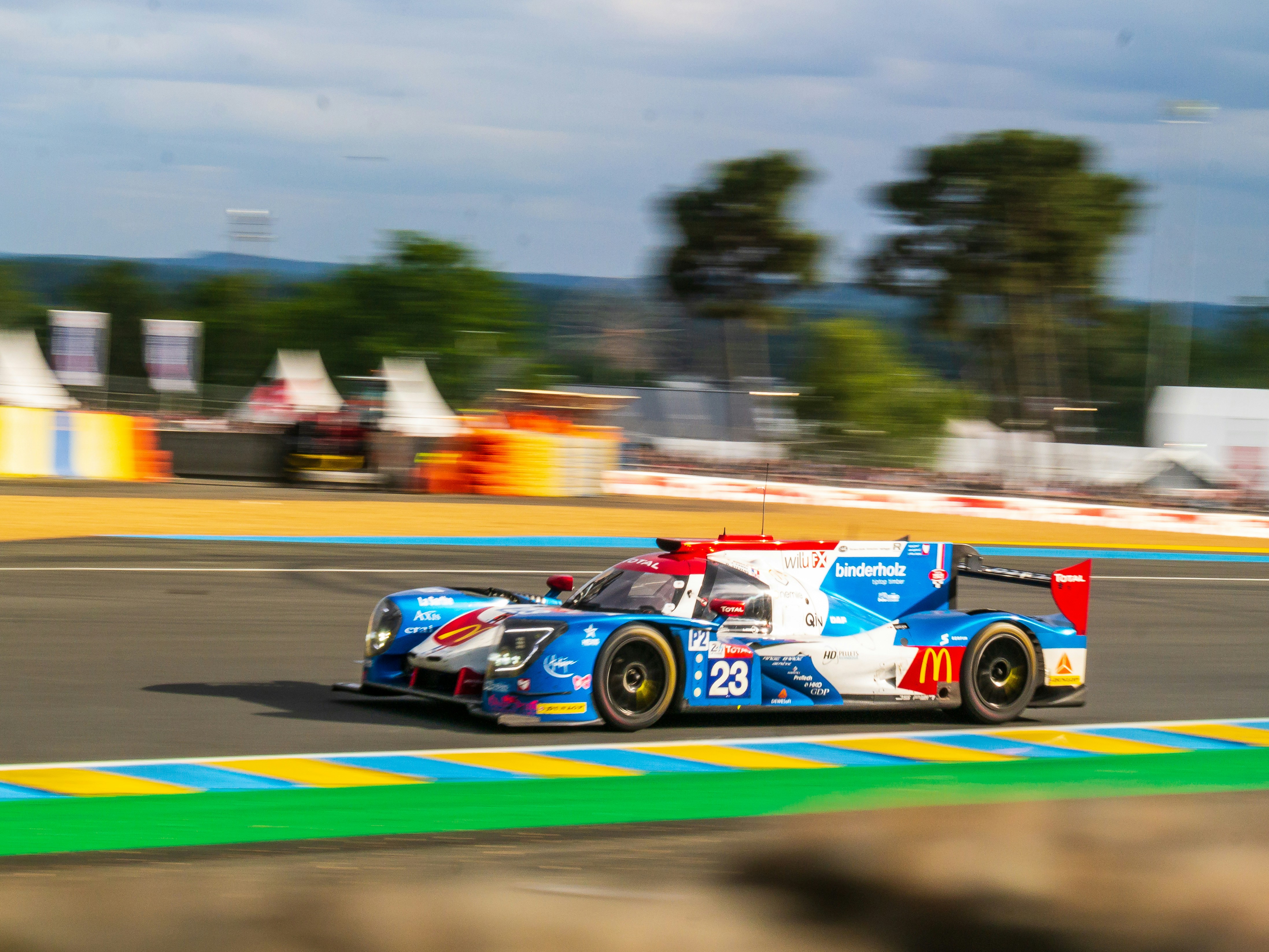 Voiture De Course Bleue Photos | Télécharger des images gratuites sur