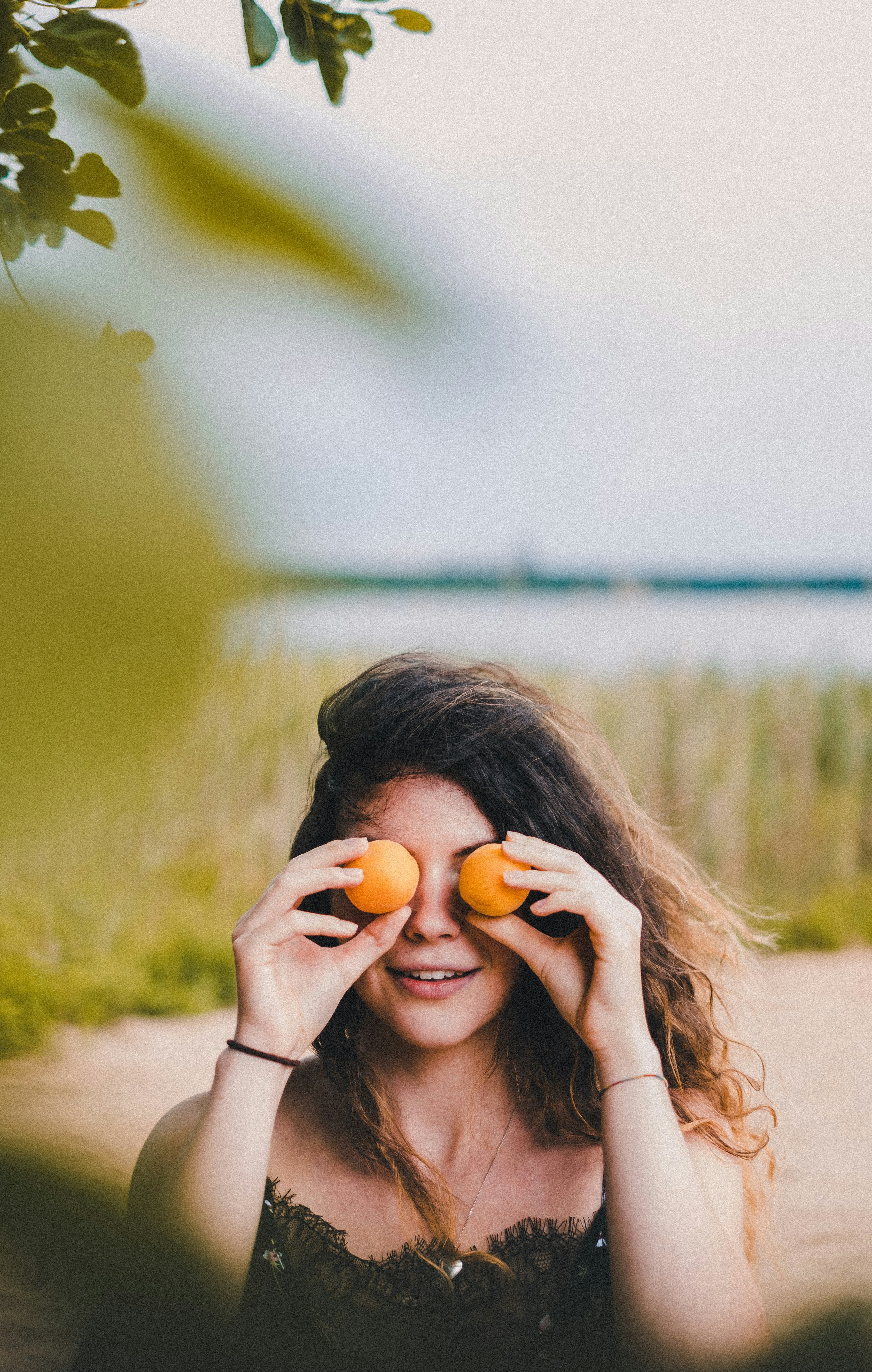 Photo by nkachanovskyyy