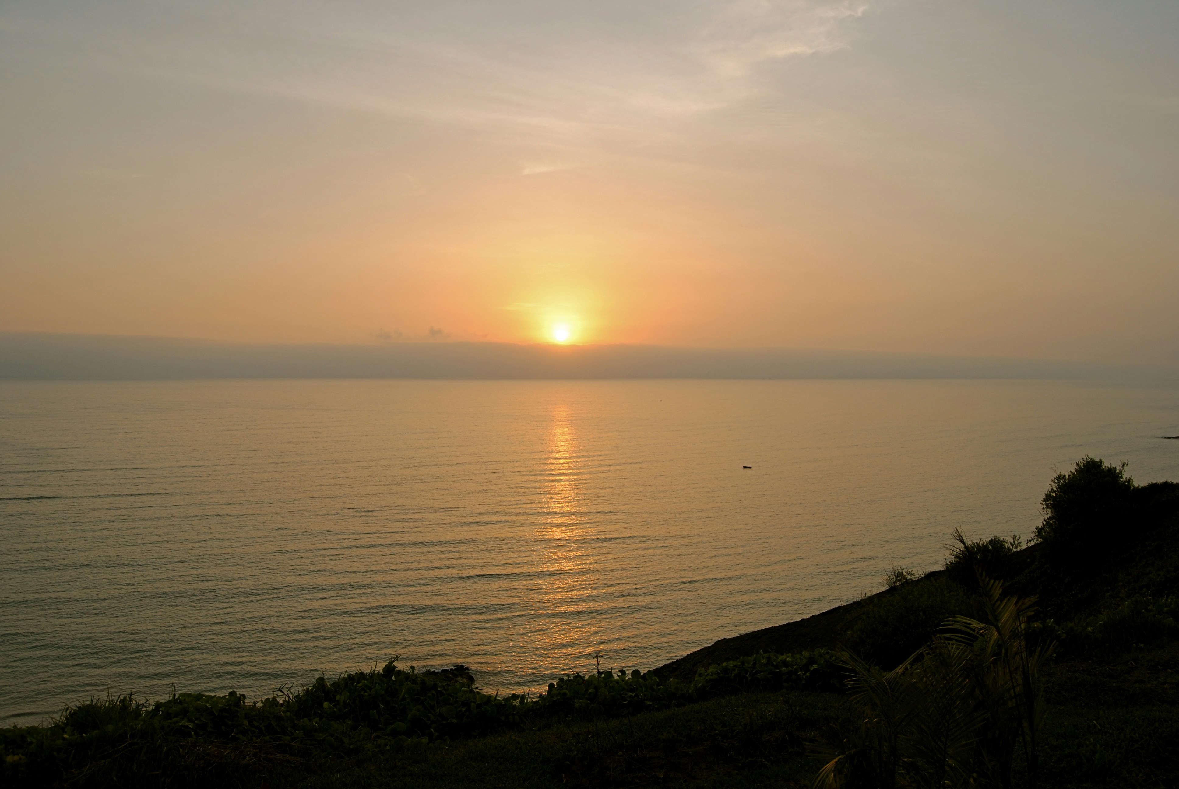 Photo by renzosalvador