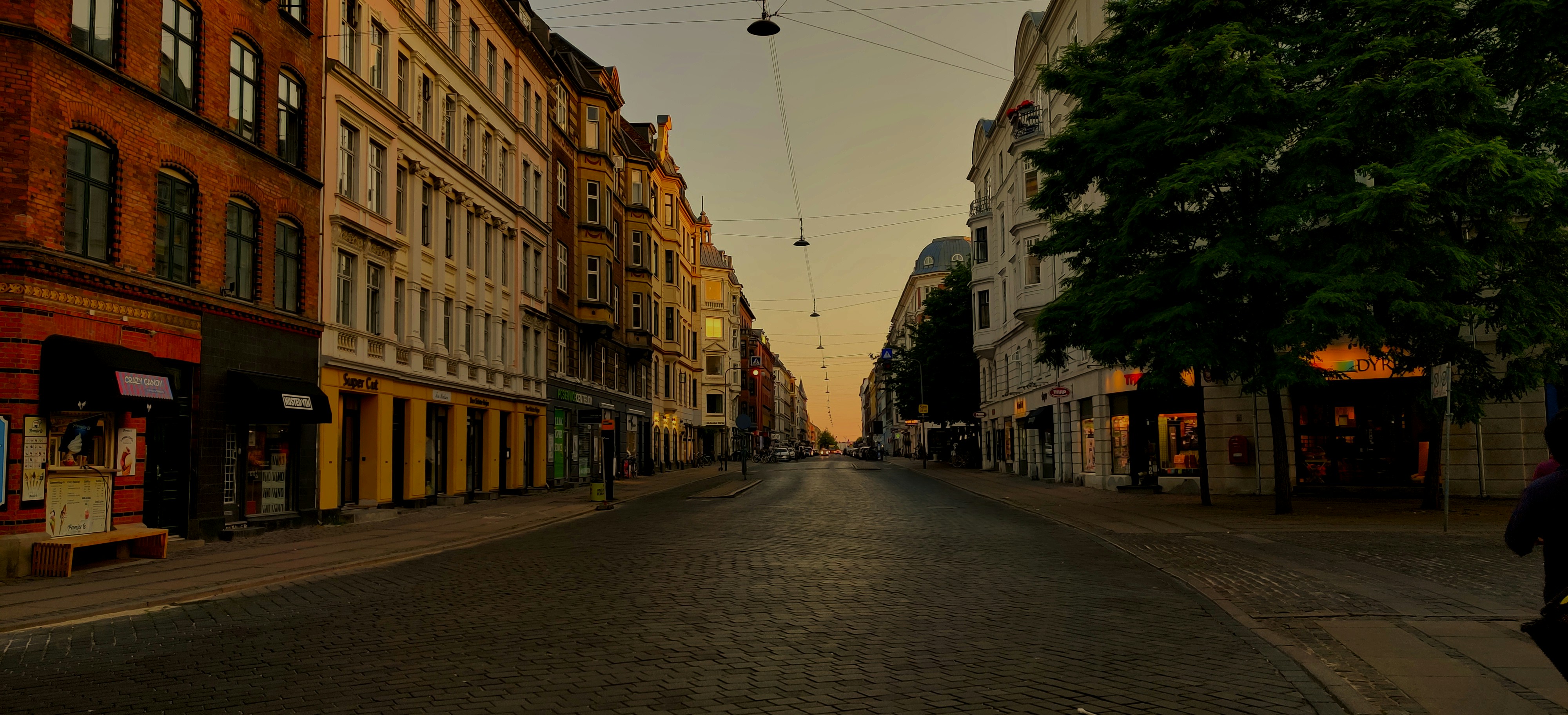 Photo by felixhoffmann