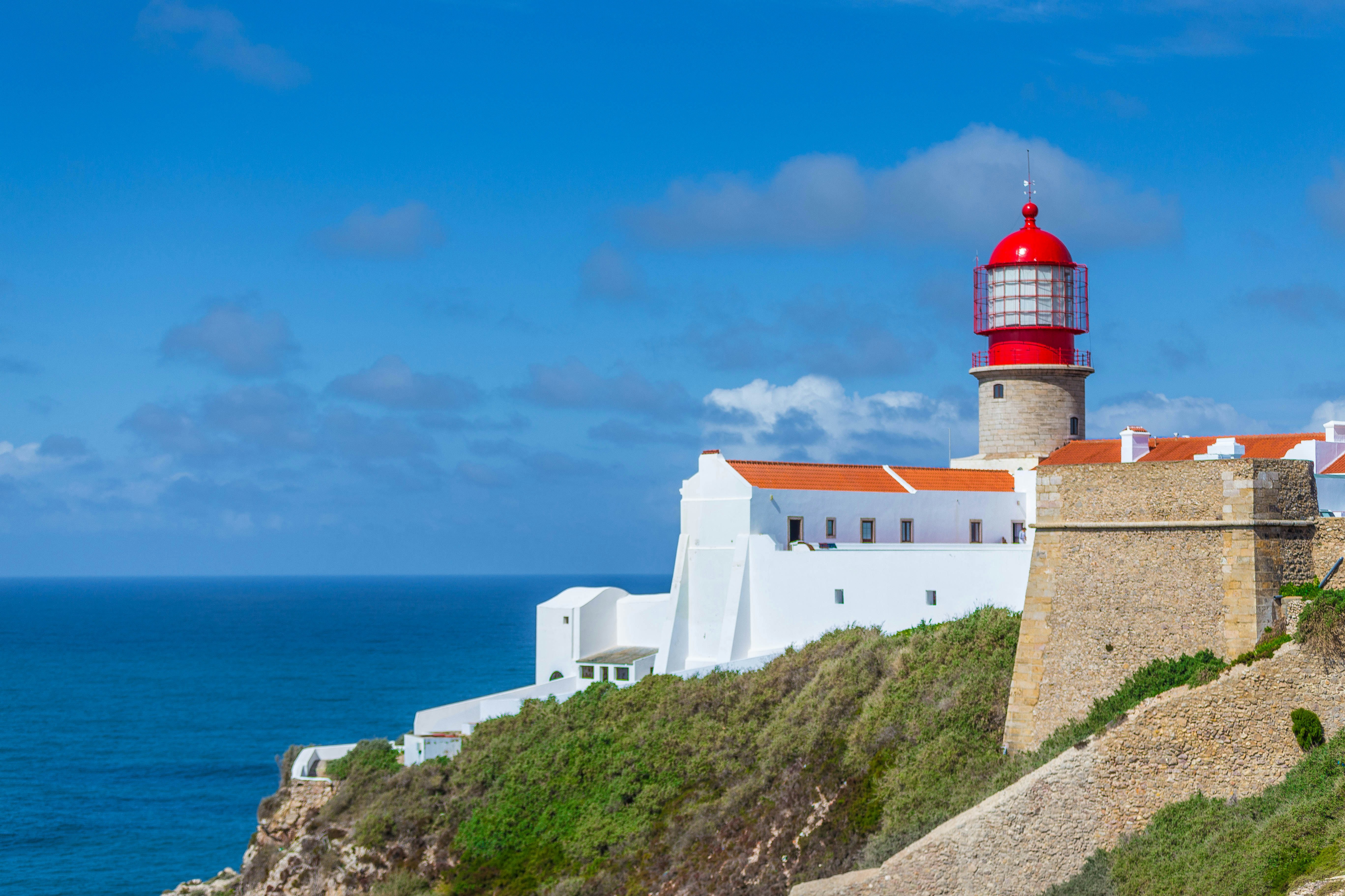 Photo by hidariniart