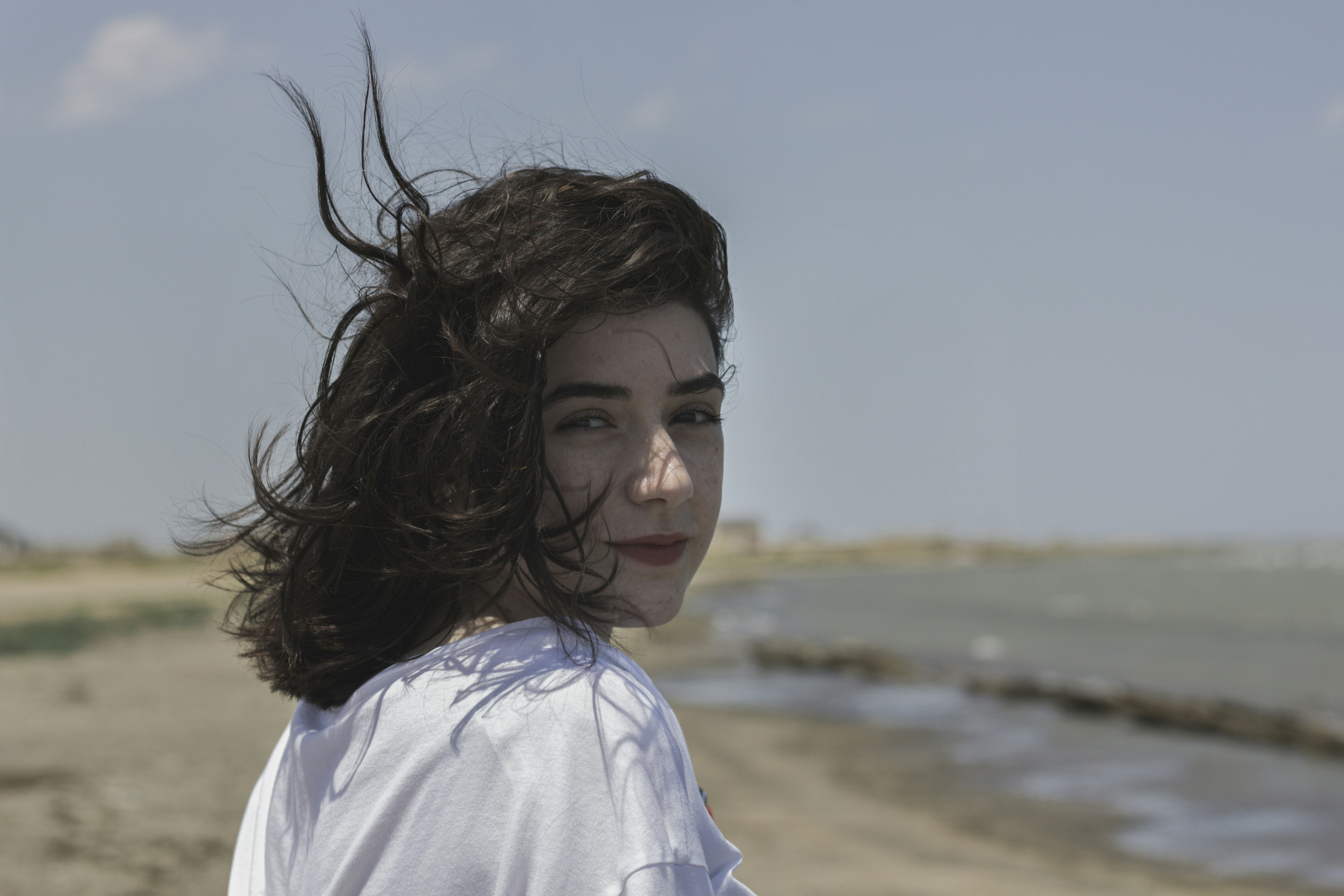 Photo by lemshirinz