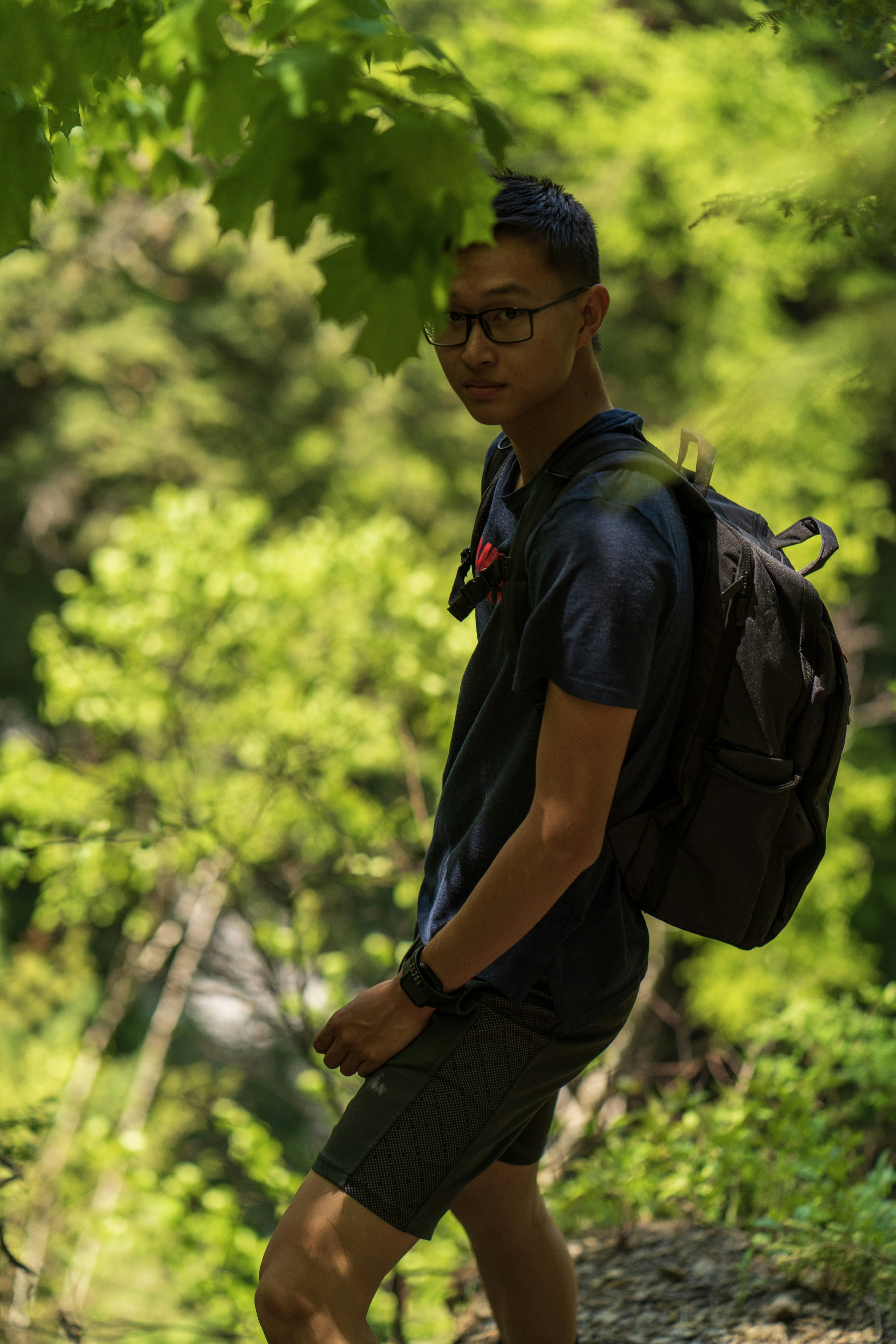 Photo by gowthampuviarasu