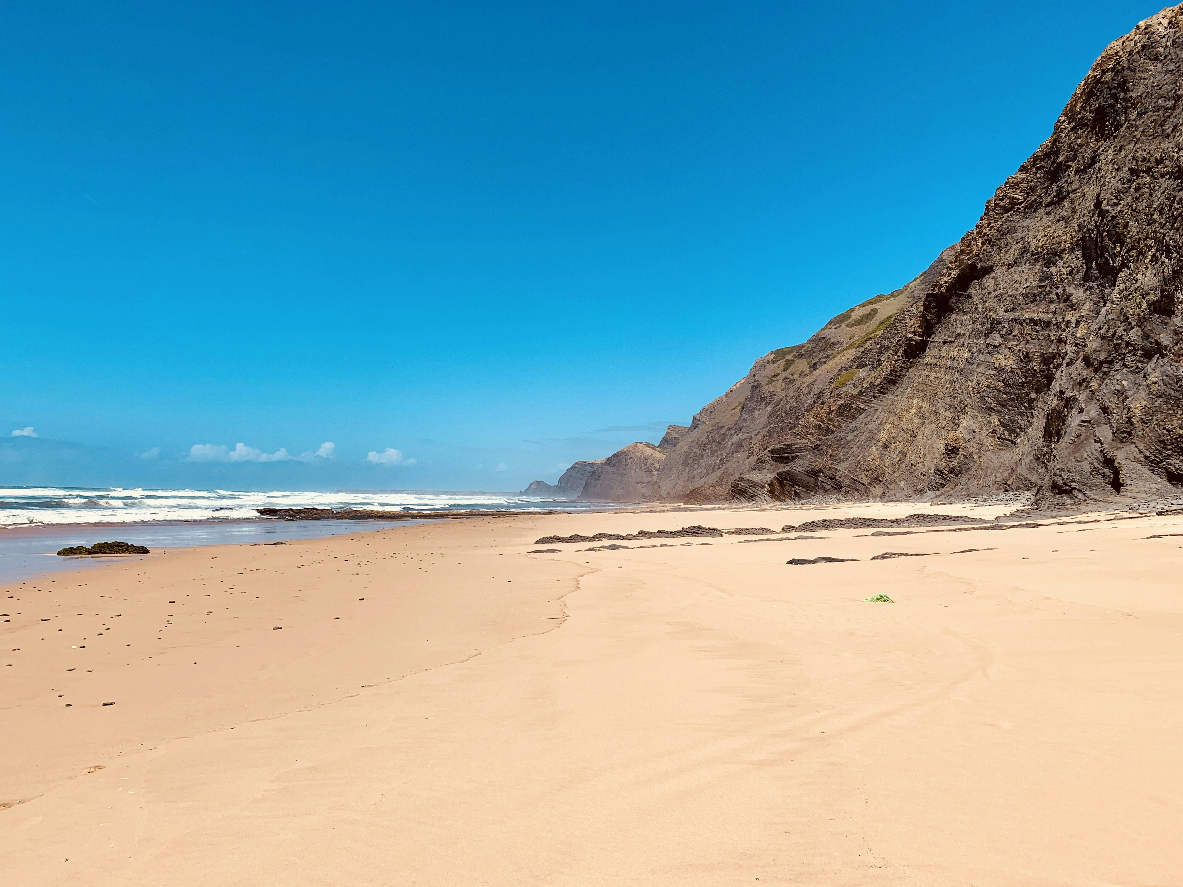 Photo by hidariniart